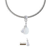 Mini Gota de Diamante