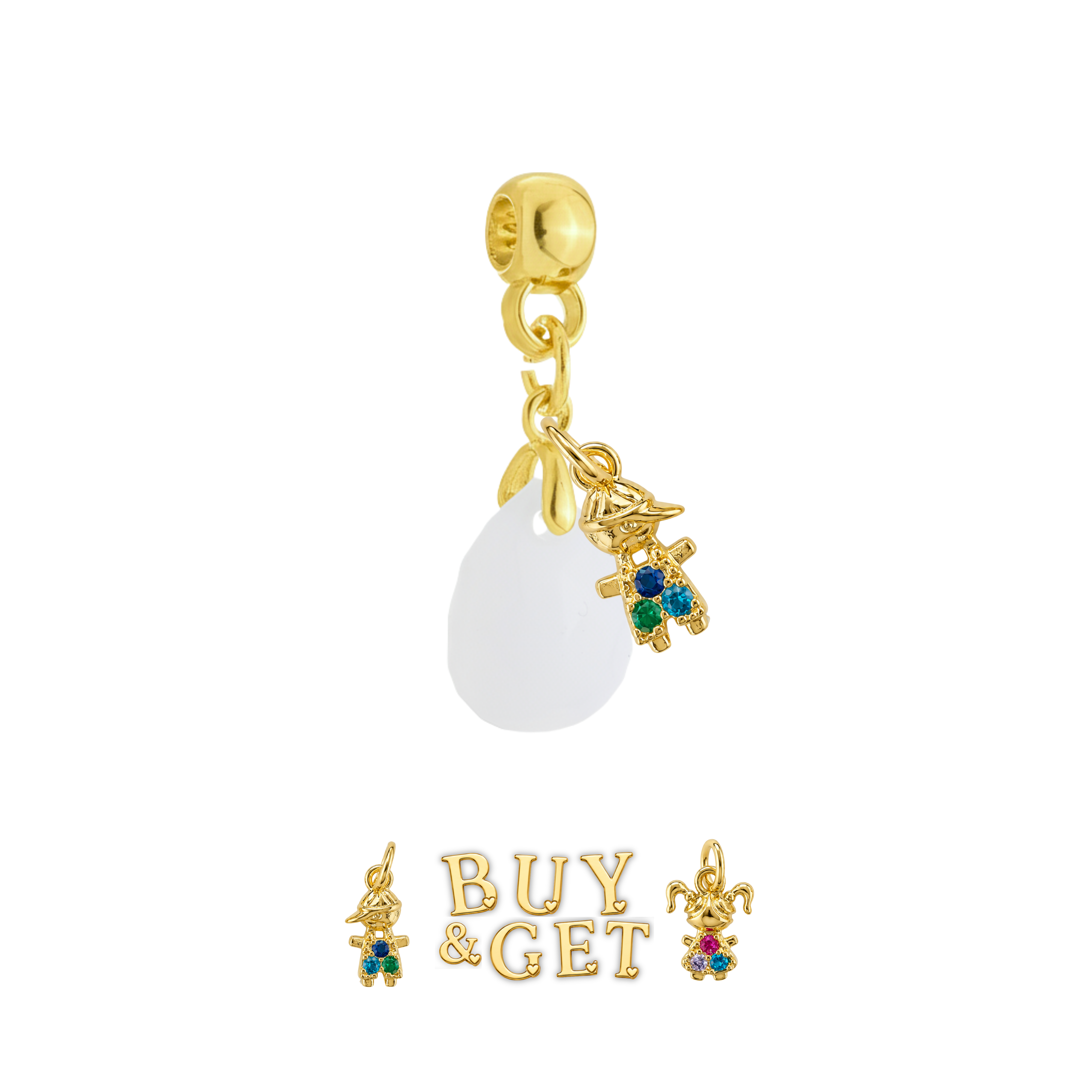 mini_gota_lapidada_ouro_2_93b787ad-3514-4735-a1b0-2d2ae030b5b6.png