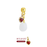 Mini Diamond Drop