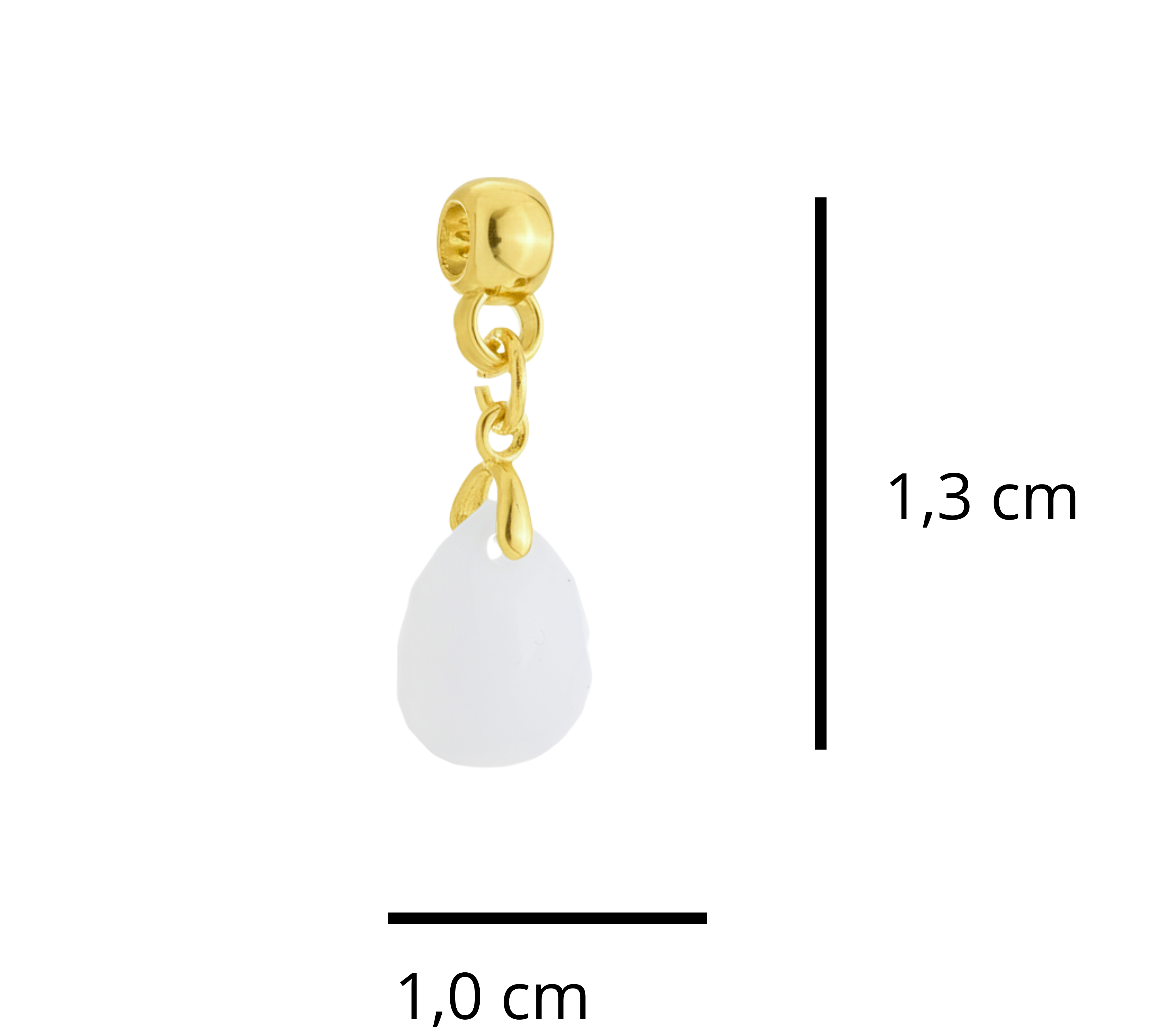 mini_gota_lapidada_ouro_57908a02-3a4b-4c3d-b18a-cd7fdc630bb8.png