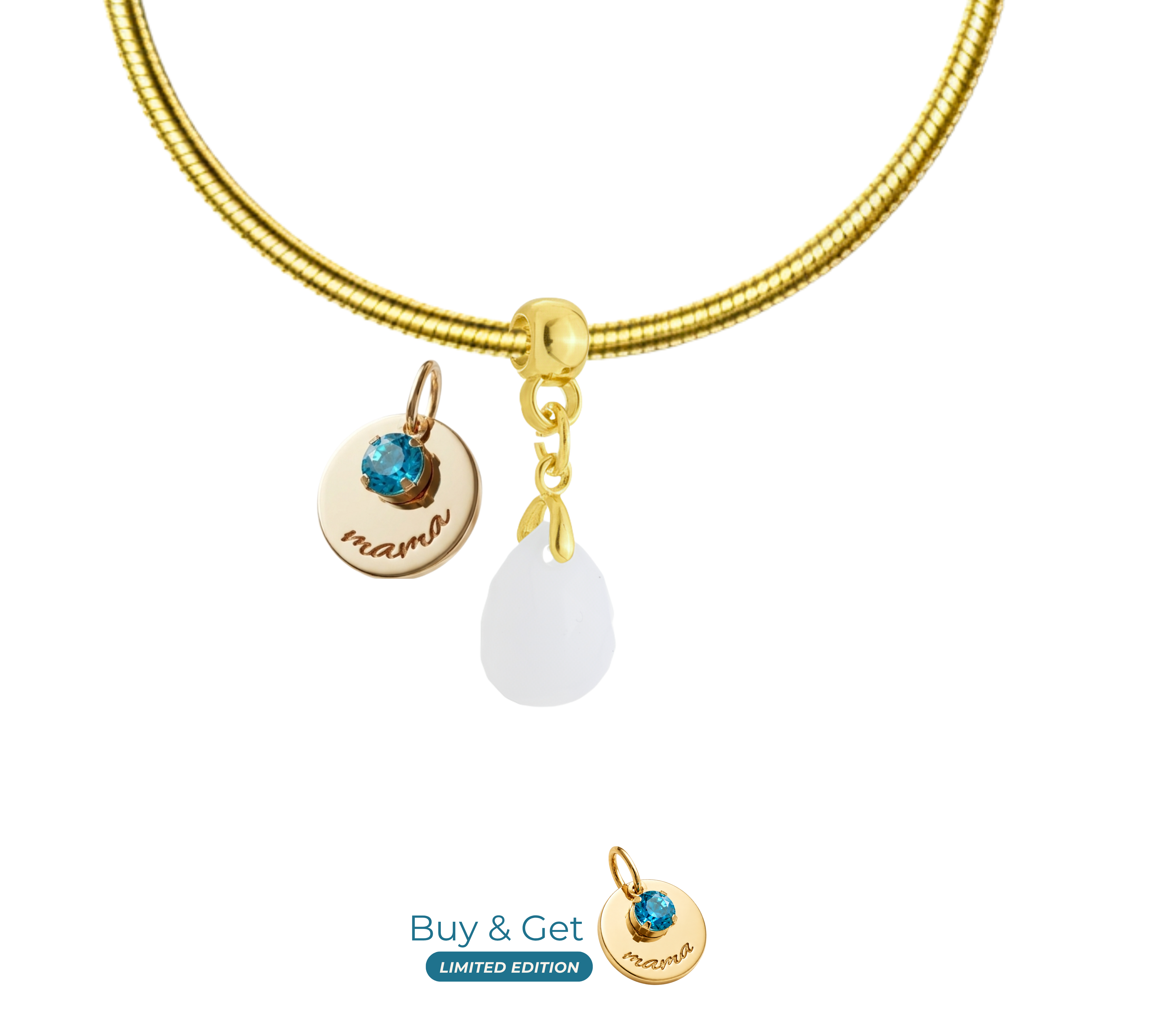 mini_gota_lapidada_ouro_57cb82af-3970-4b90-a232-55a6a1e71692.png