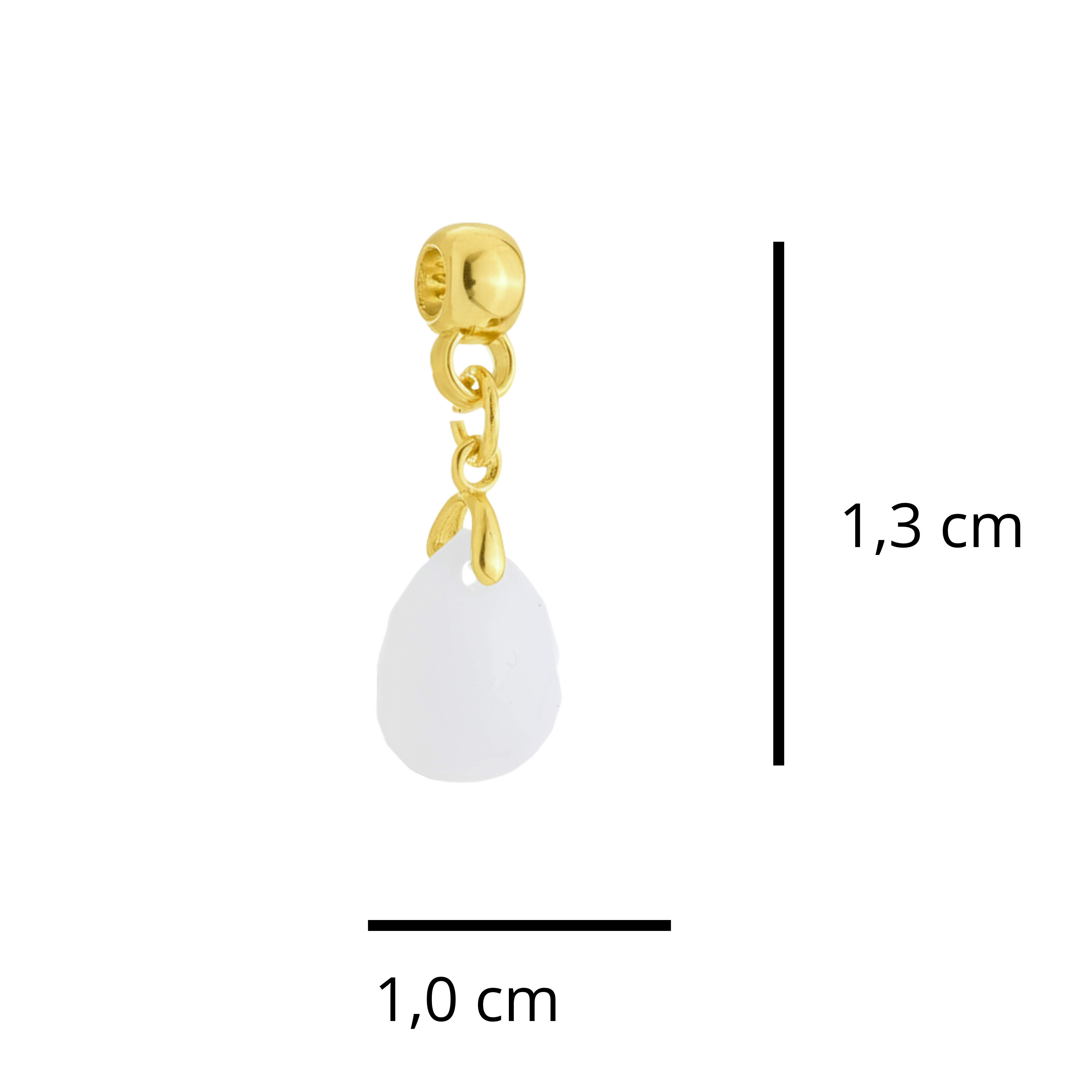 mini_gota_lapidada_ouro_7a578367-ee60-416f-8eee-9c34cd1923f1.png