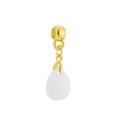 Mini Goccia Sfaccettata 