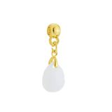 Mini Goccia Sfaccettata 
