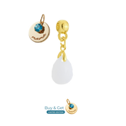 Mini Diamond Drop