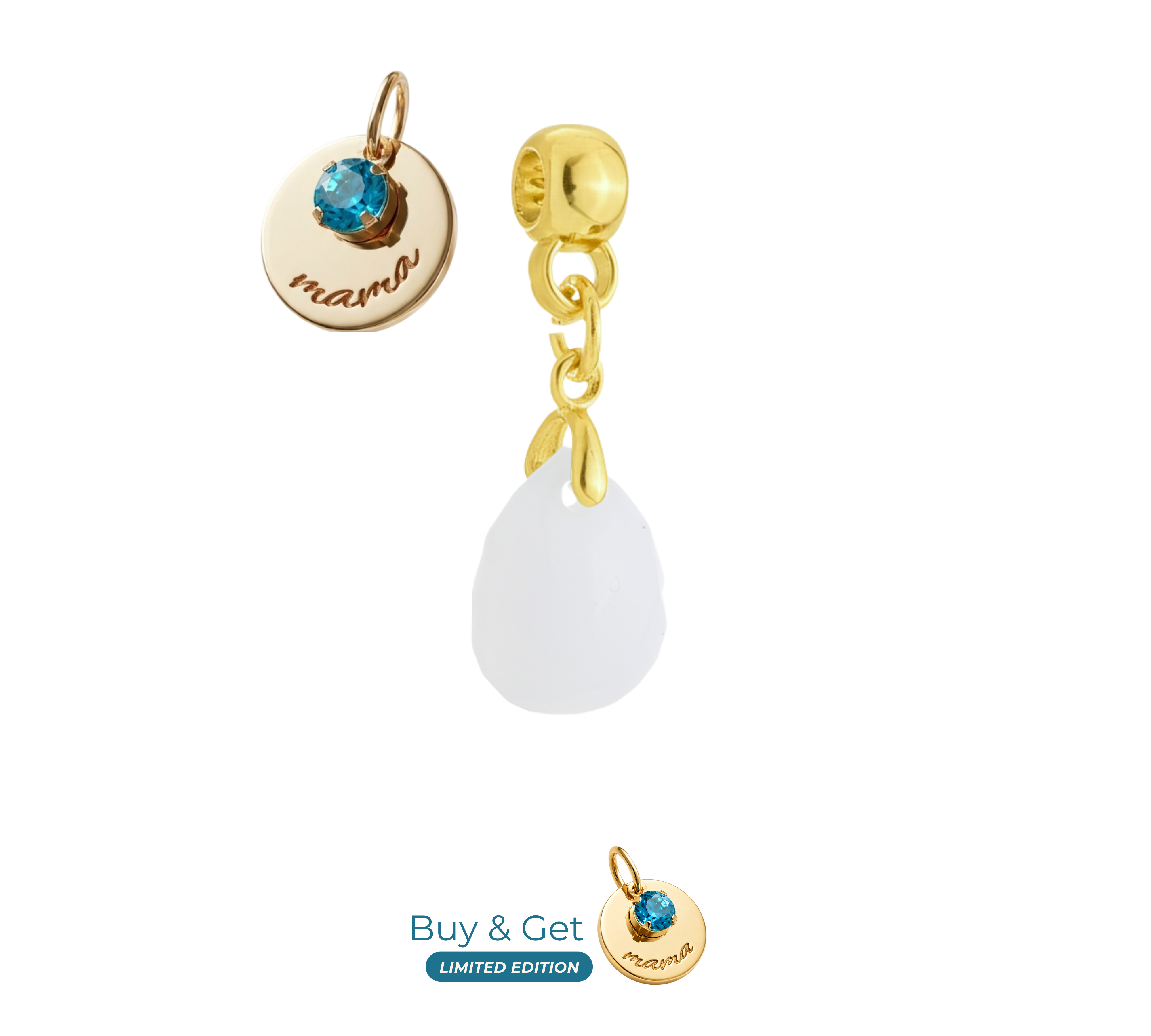 mini_gota_lapidada_ouro_9b3b5db8-95ec-408e-a3a5-5e7fdfbfcac8.png