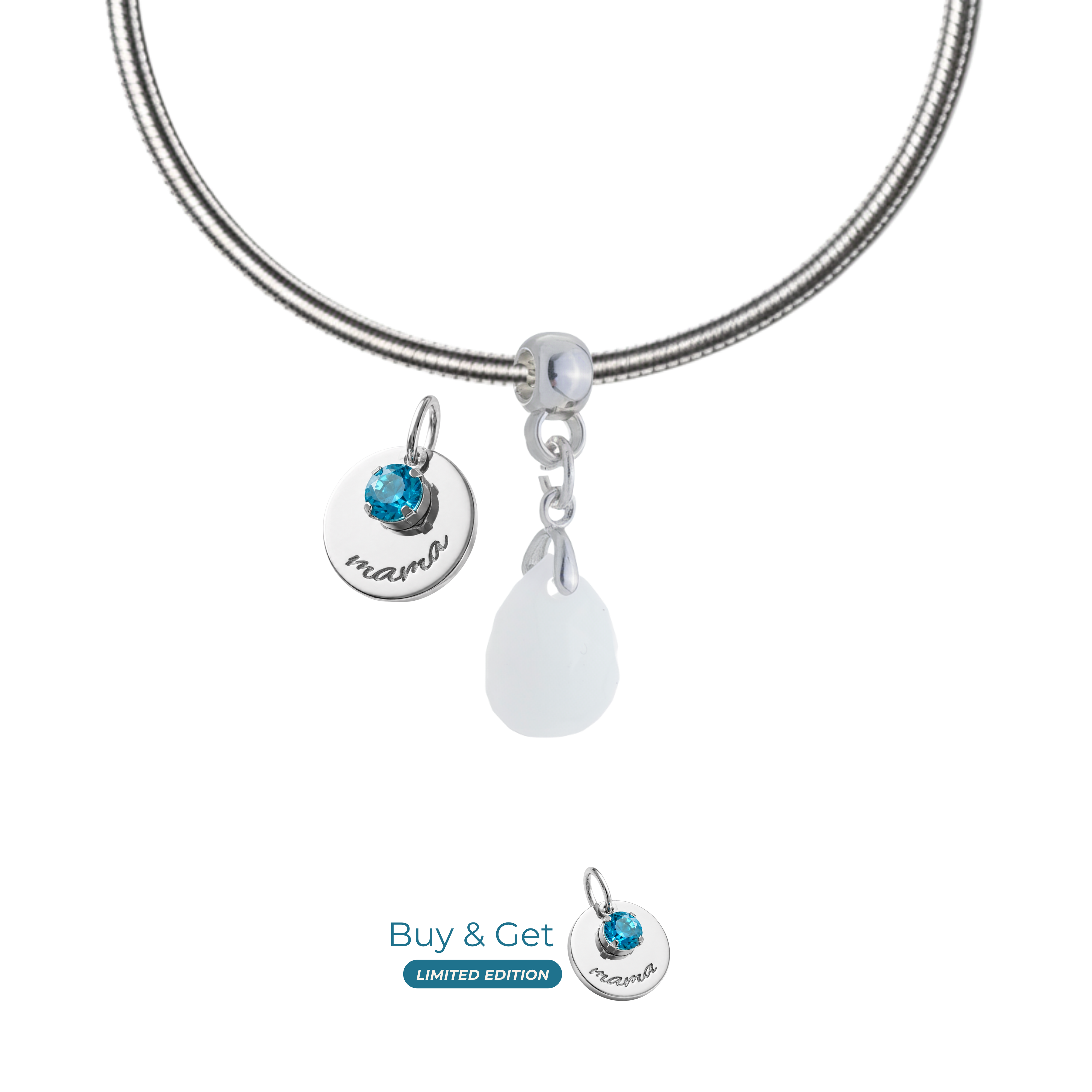 mini_gota_lapidada_ouro_branco_0df04642-9e3a-4caf-a89e-26daf7a53b0f.png