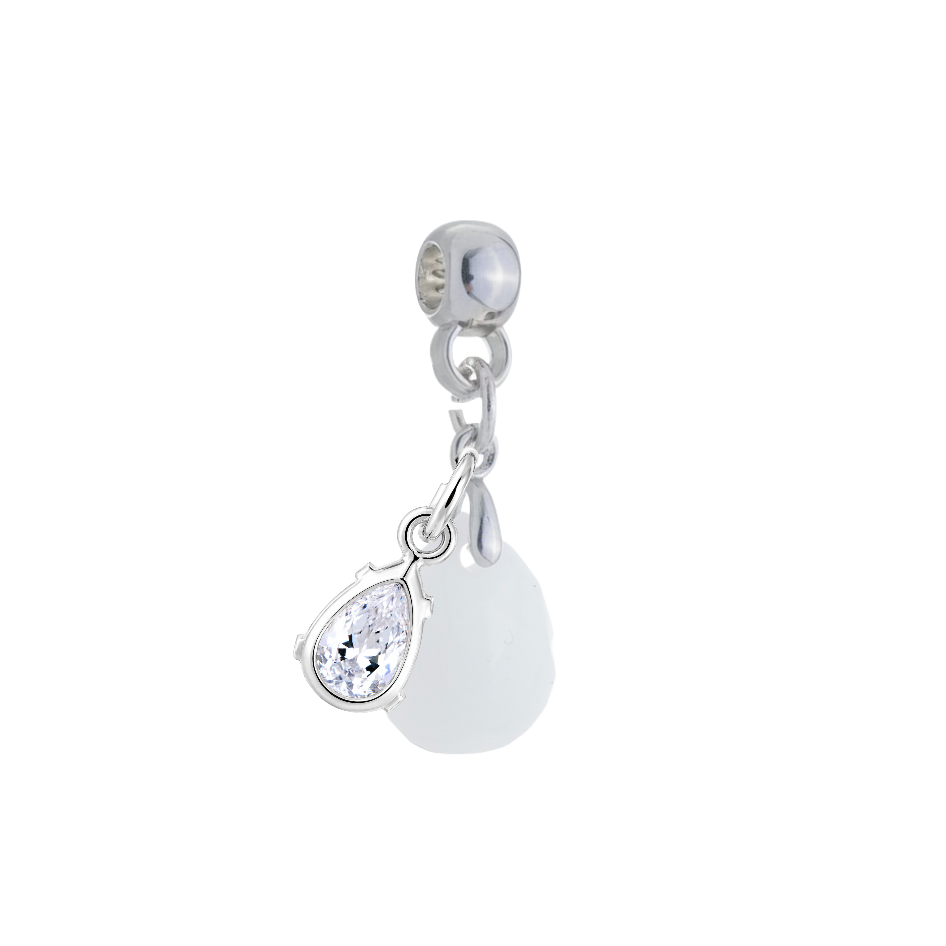 mini_gota_lapidada_ouro_branco_0e86982a-64eb-4762-ba8e-d0e782b513dd.png