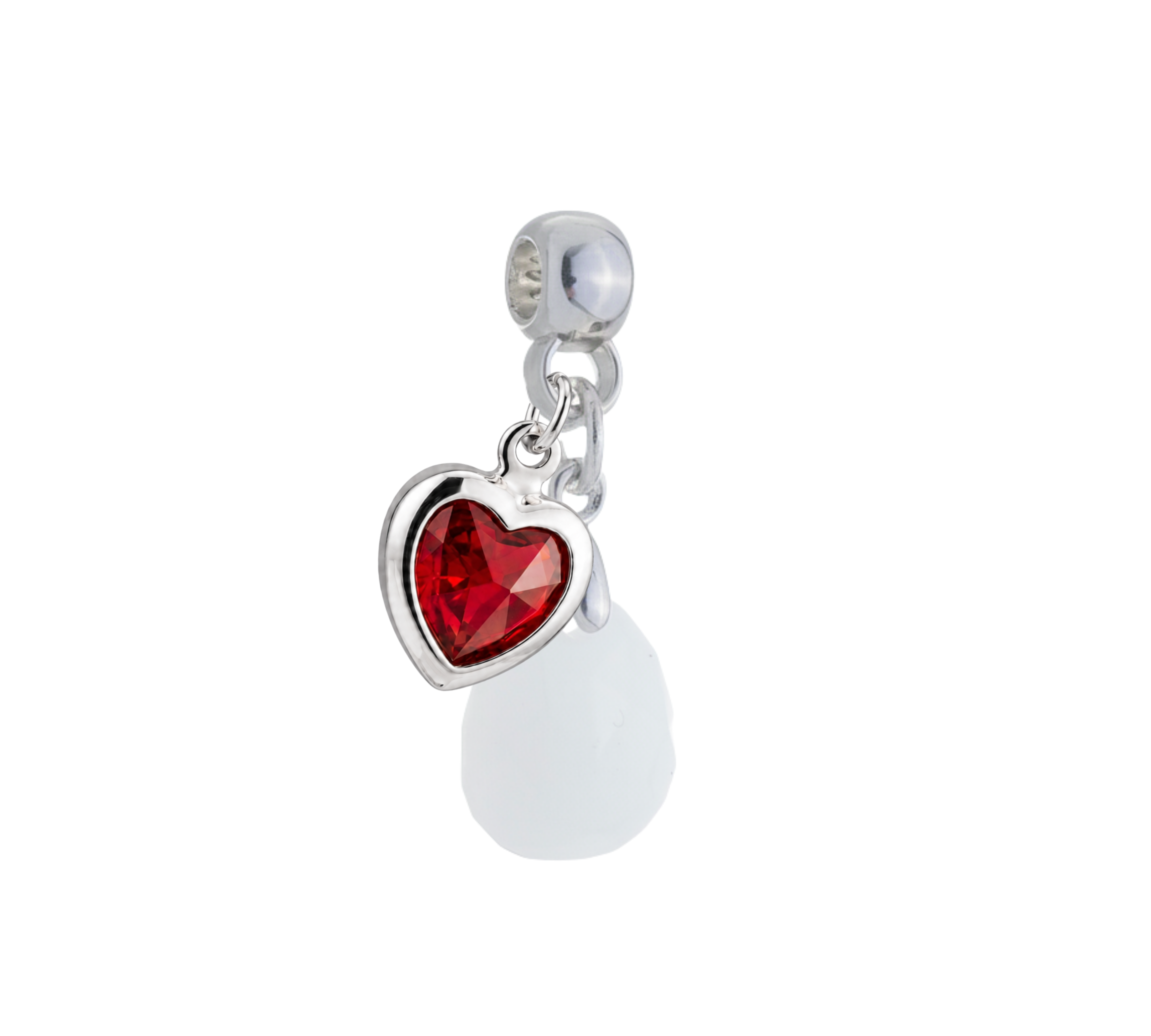 mini_gota_lapidada_ouro_branco_5564b66b-9ab7-403a-8a70-d5b2ac820515.png