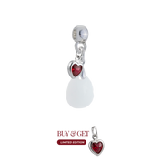 Mini Diamond Drop