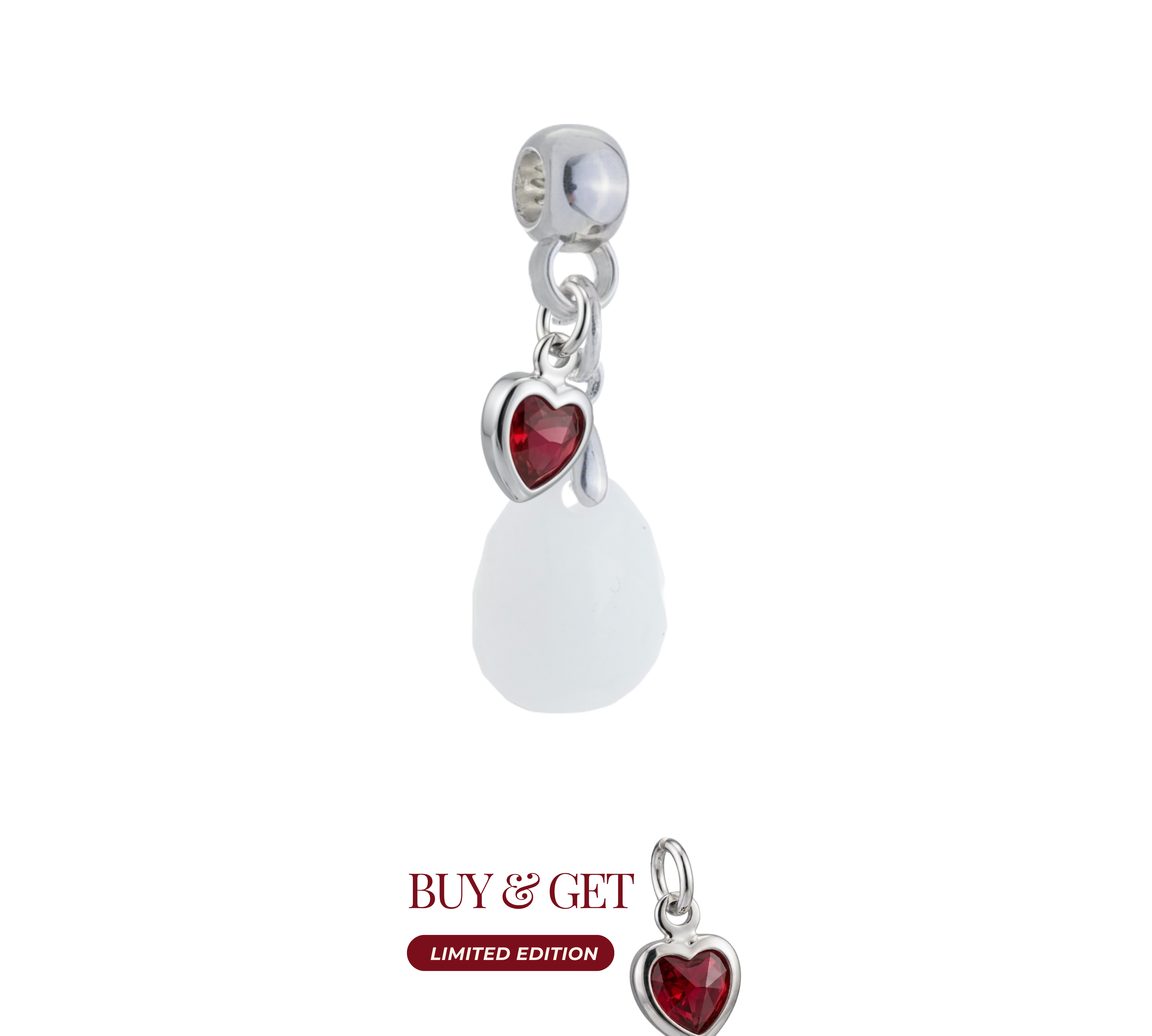 mini_gota_lapidada_ouro_branco_5_b1ce4afa-3da6-45b9-a80a-5251a1e1c50b.png