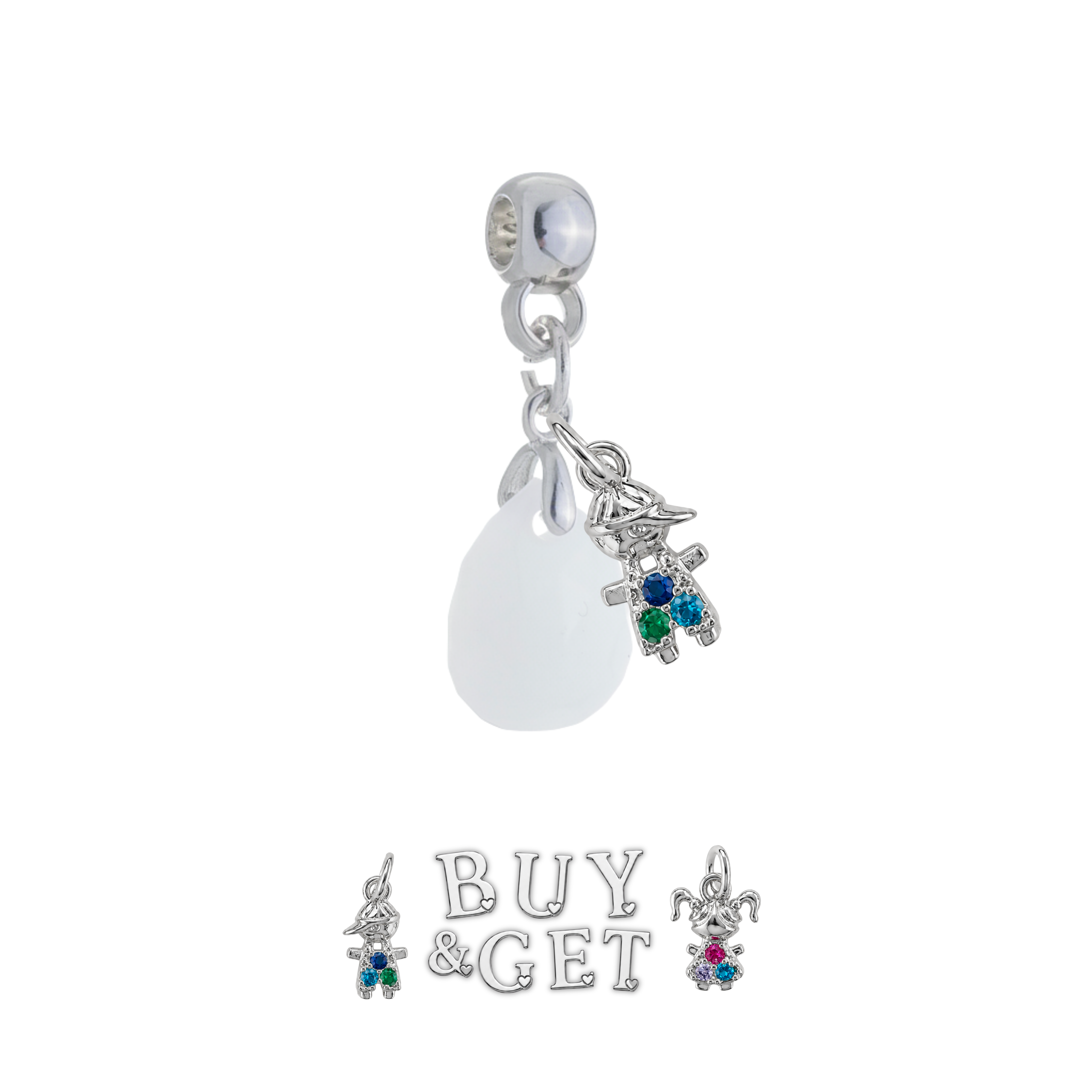 mini_gota_lapidada_ouro_branco_678d4f36-4323-4ad7-9e72-39d525639316.png