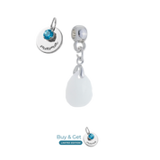 Mini Diamond Drop