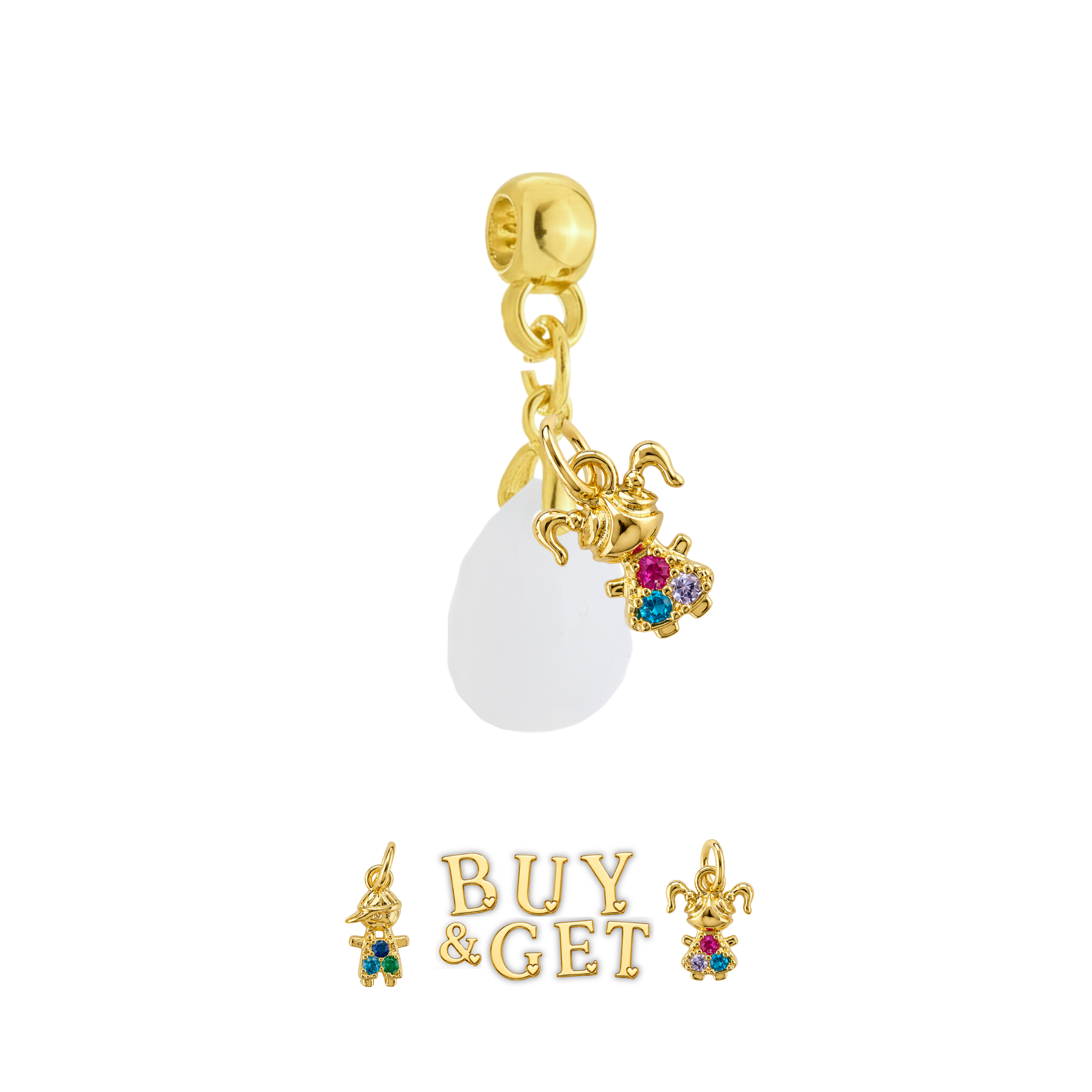 mini_gota_lapidada_ouro_e8922526-62a4-4d0e-9168-4766dde8723a.png
