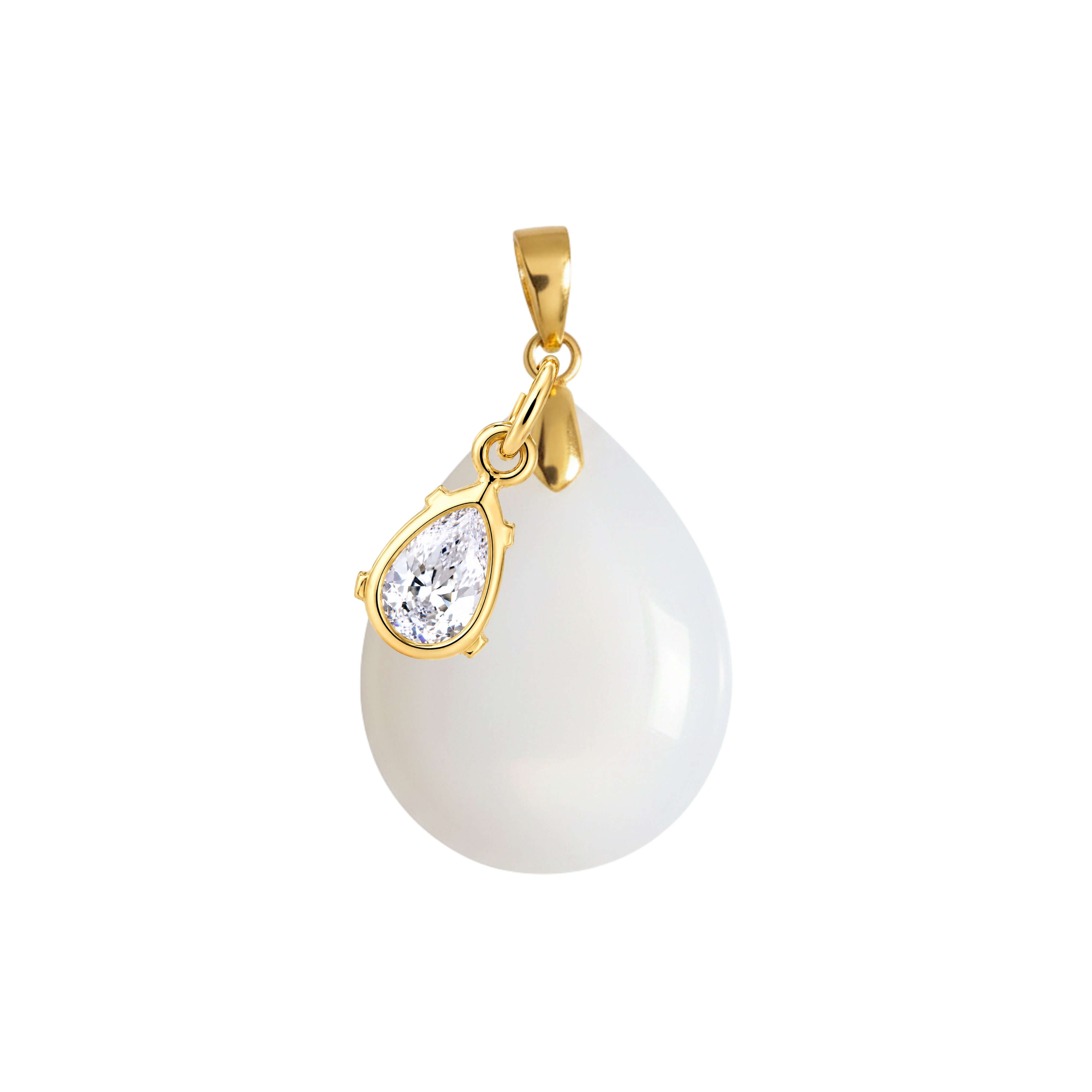 mini_gota_ouro_00190ff3-6697-406c-ae6b-293e87305d74.png