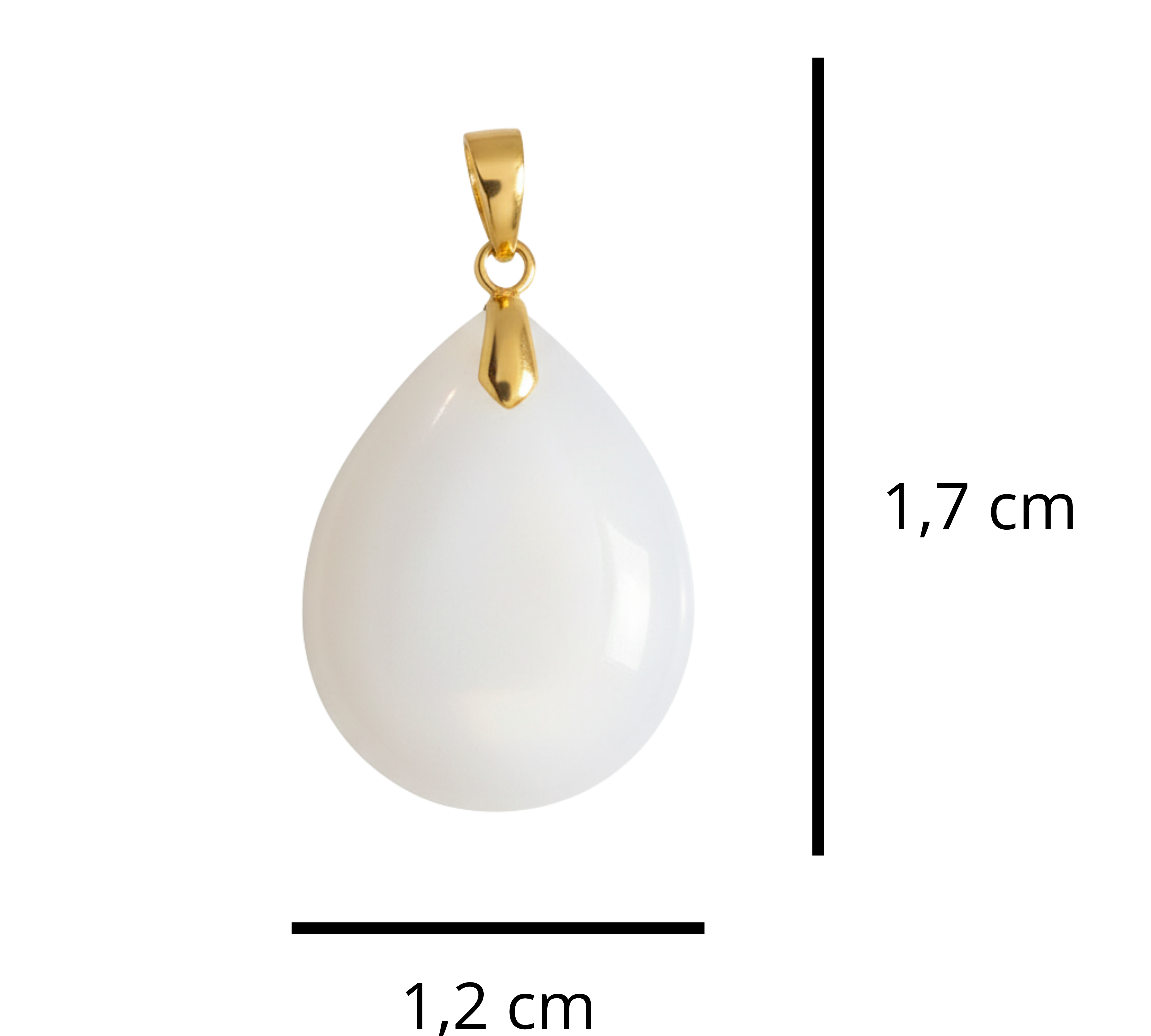 mini_gota_ouro_3217fa81-78dc-4dca-8592-ebc67df634cd.png
