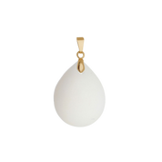 Jóia de Leite Materno Motherlove