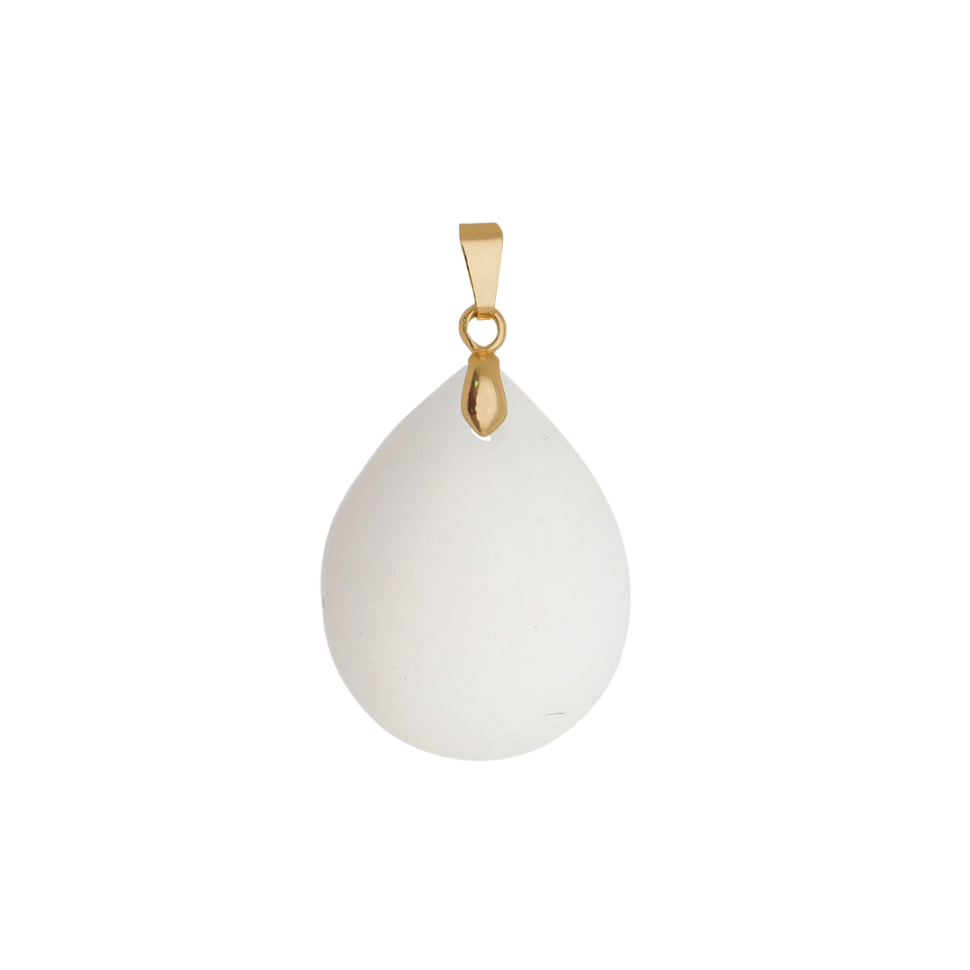 Jóia de Leite Materno Motherlove