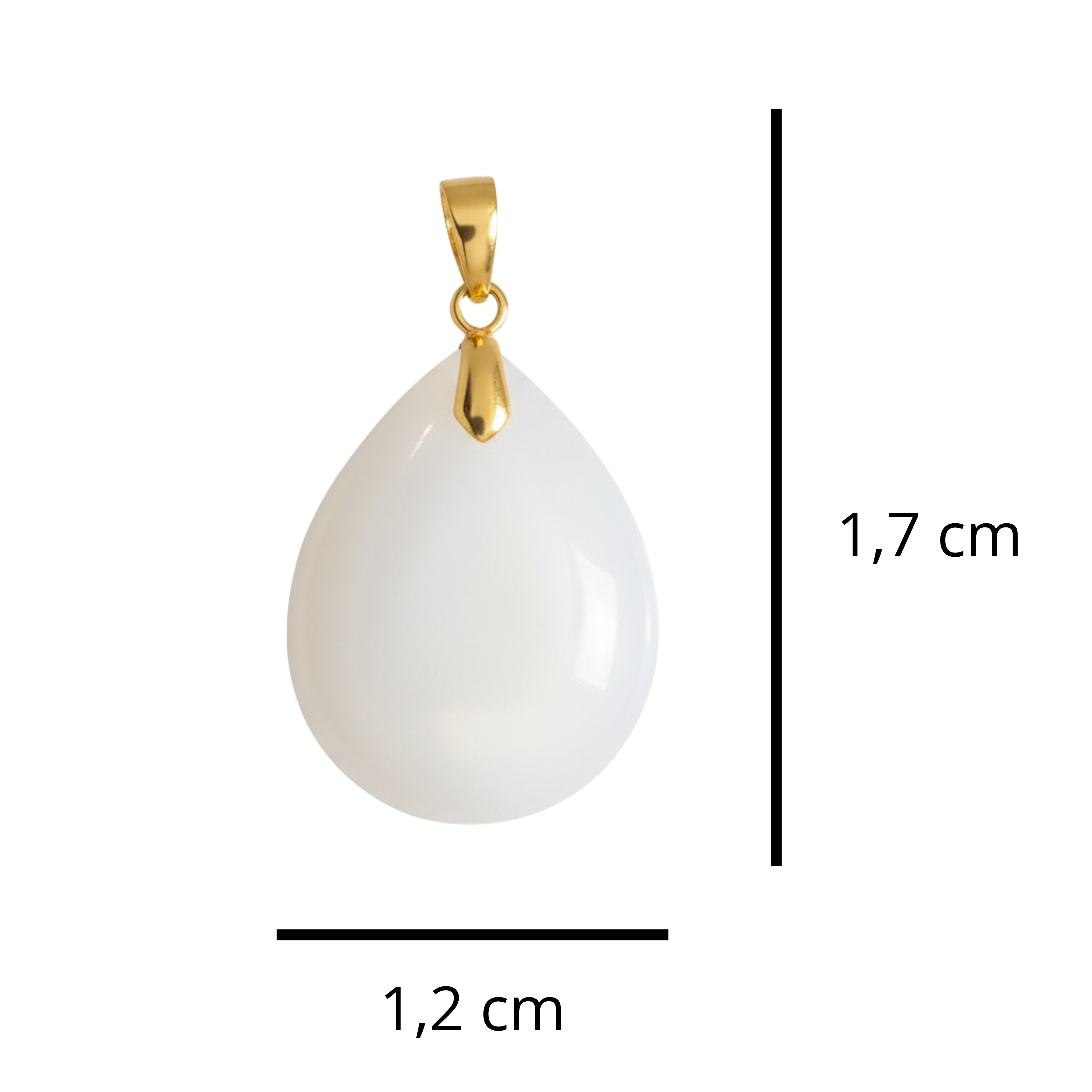 mini_gota_ouro_58471172-7d98-4662-9025-0e60789b9011.png