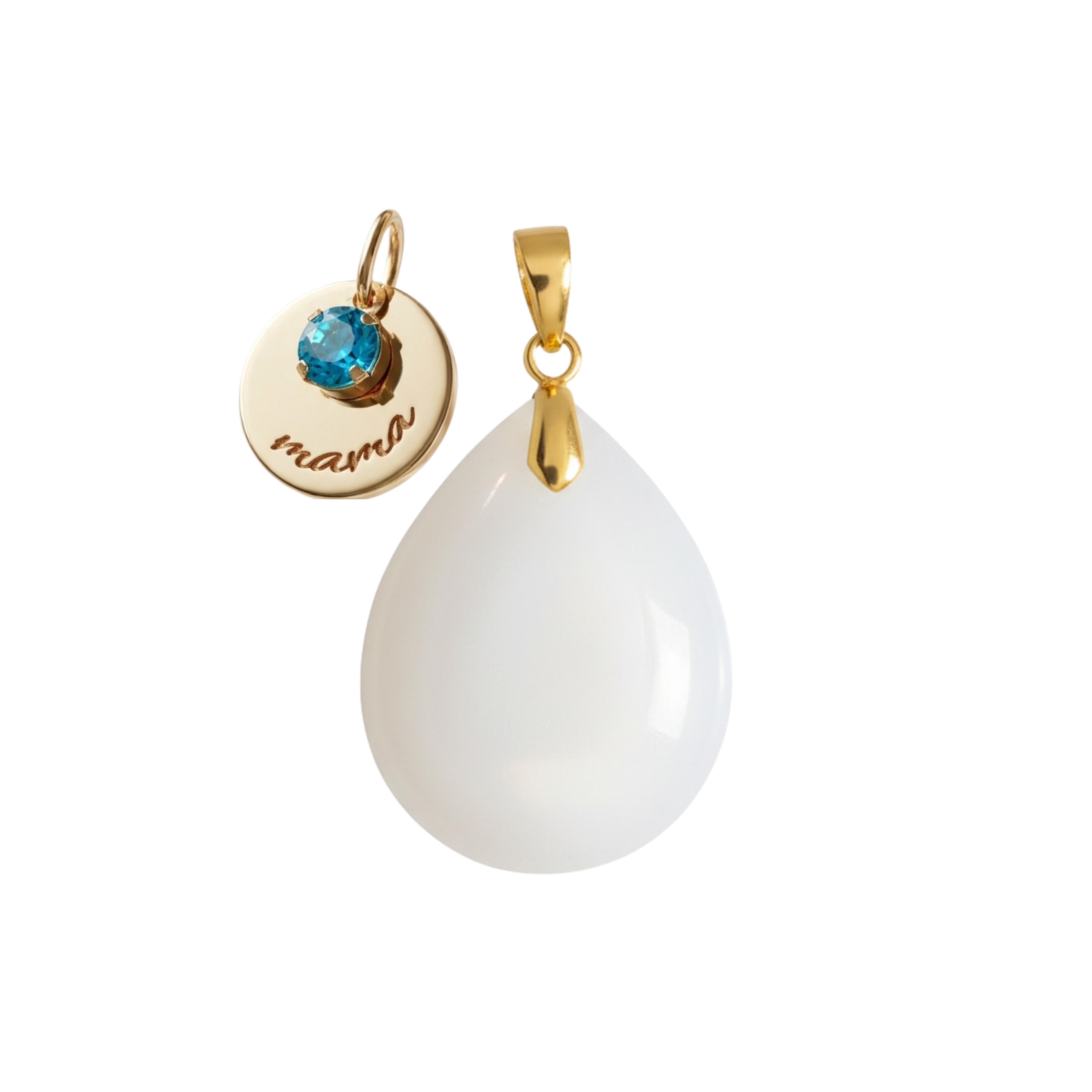 mini_gota_ouro_70aec498-cc54-4ff7-a7e5-d8df5085d280.png