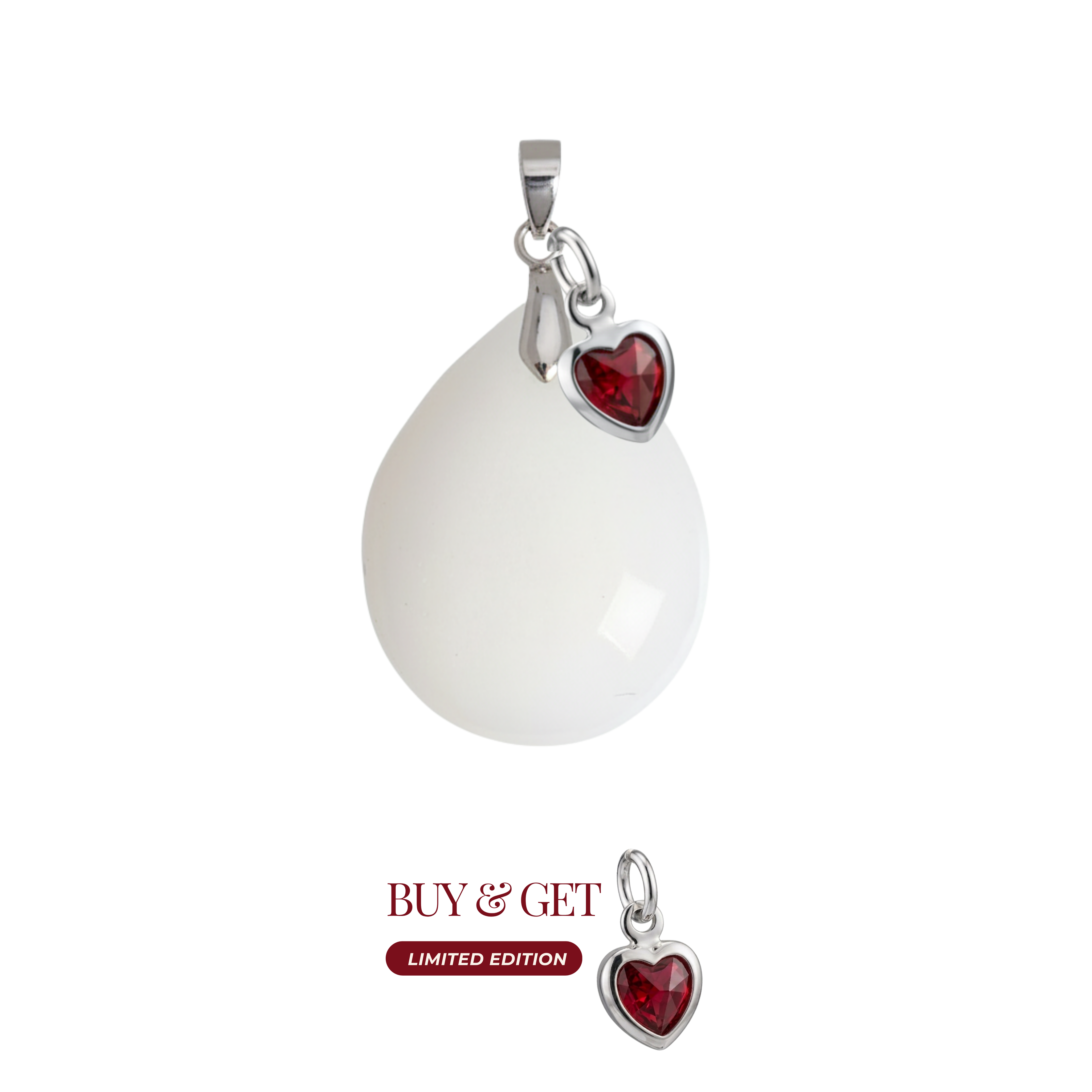 mini_gota_ouro_branco_2_e1c76ed6-bf7d-41ae-a2ac-d0b186b0777d.png