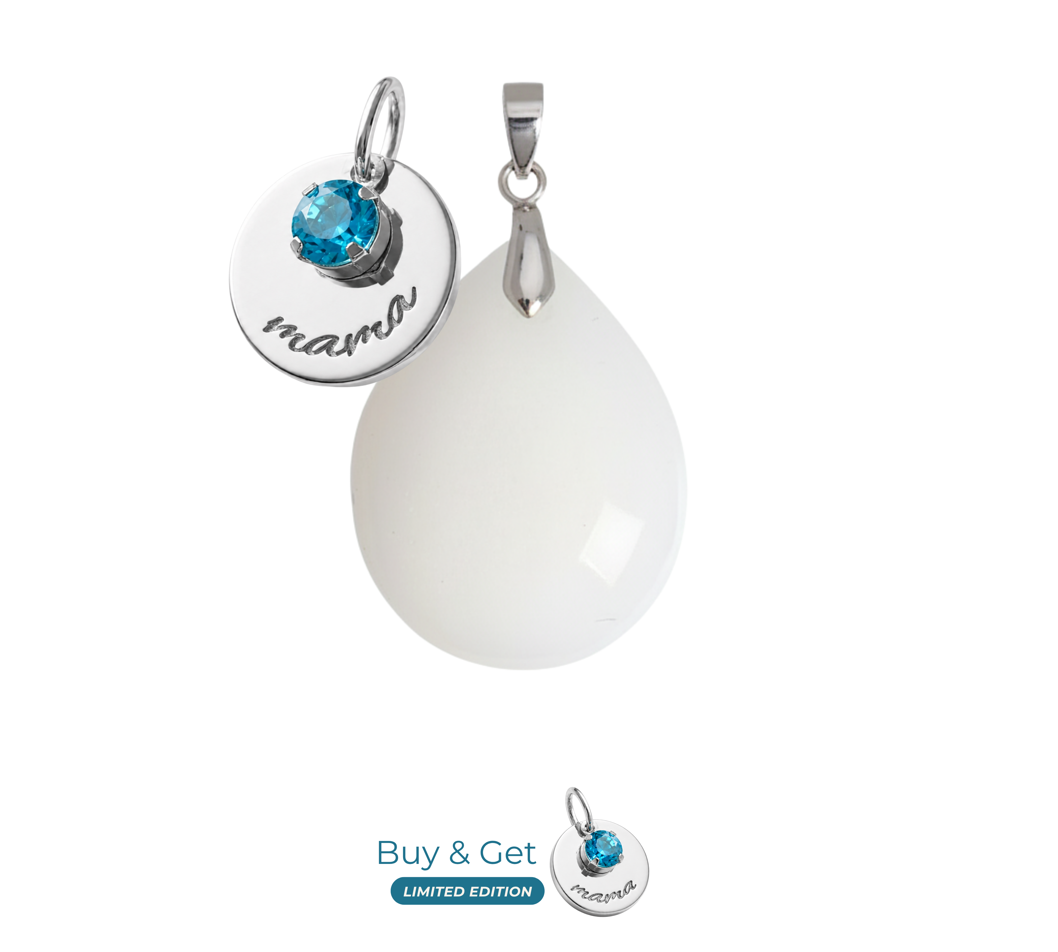 mini_gota_ouro_branco_ccea2e55-042d-4b24-85c4-2ec4172bfe3e.png
