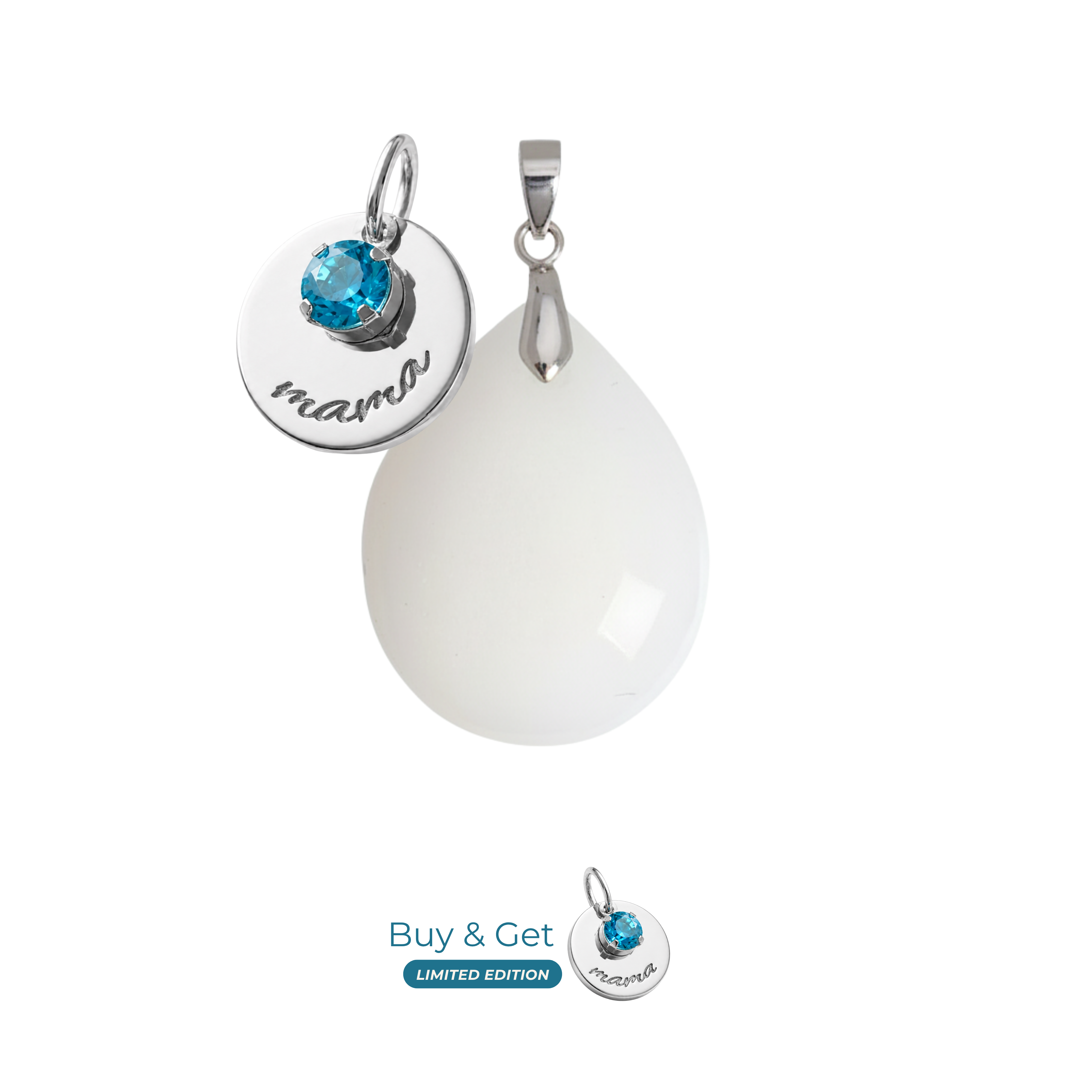 mini_gota_ouro_branco_ccea2e55-042d-4b24-85c4-2ec4172bfe3e.png