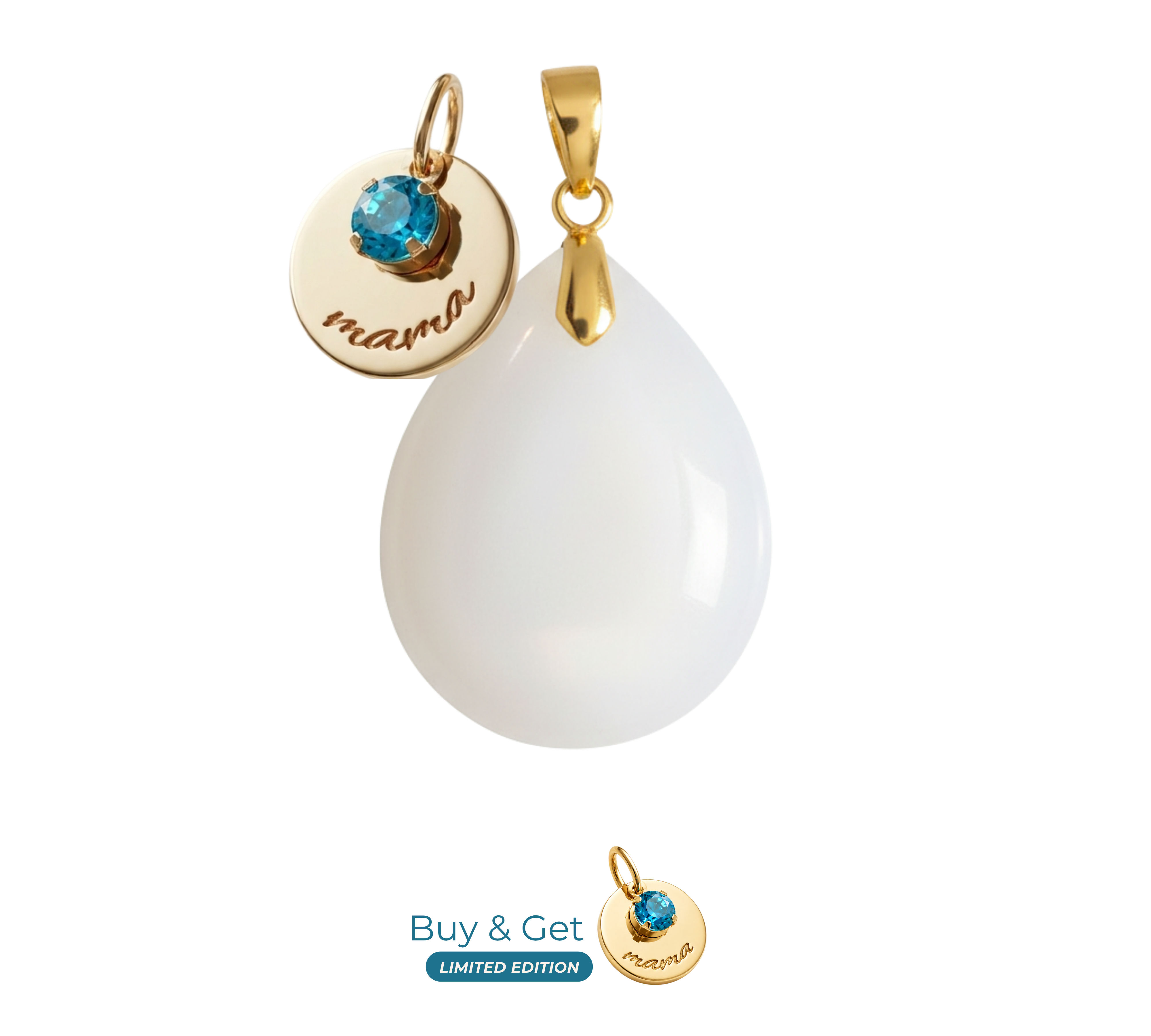 mini_gota_ouro_e33e5fb4-f642-4371-a9cd-a9659992f321.png