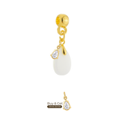 Mini Goccia