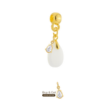 Mini Goccia
