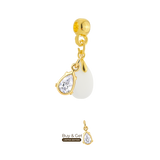 Mini Drop
