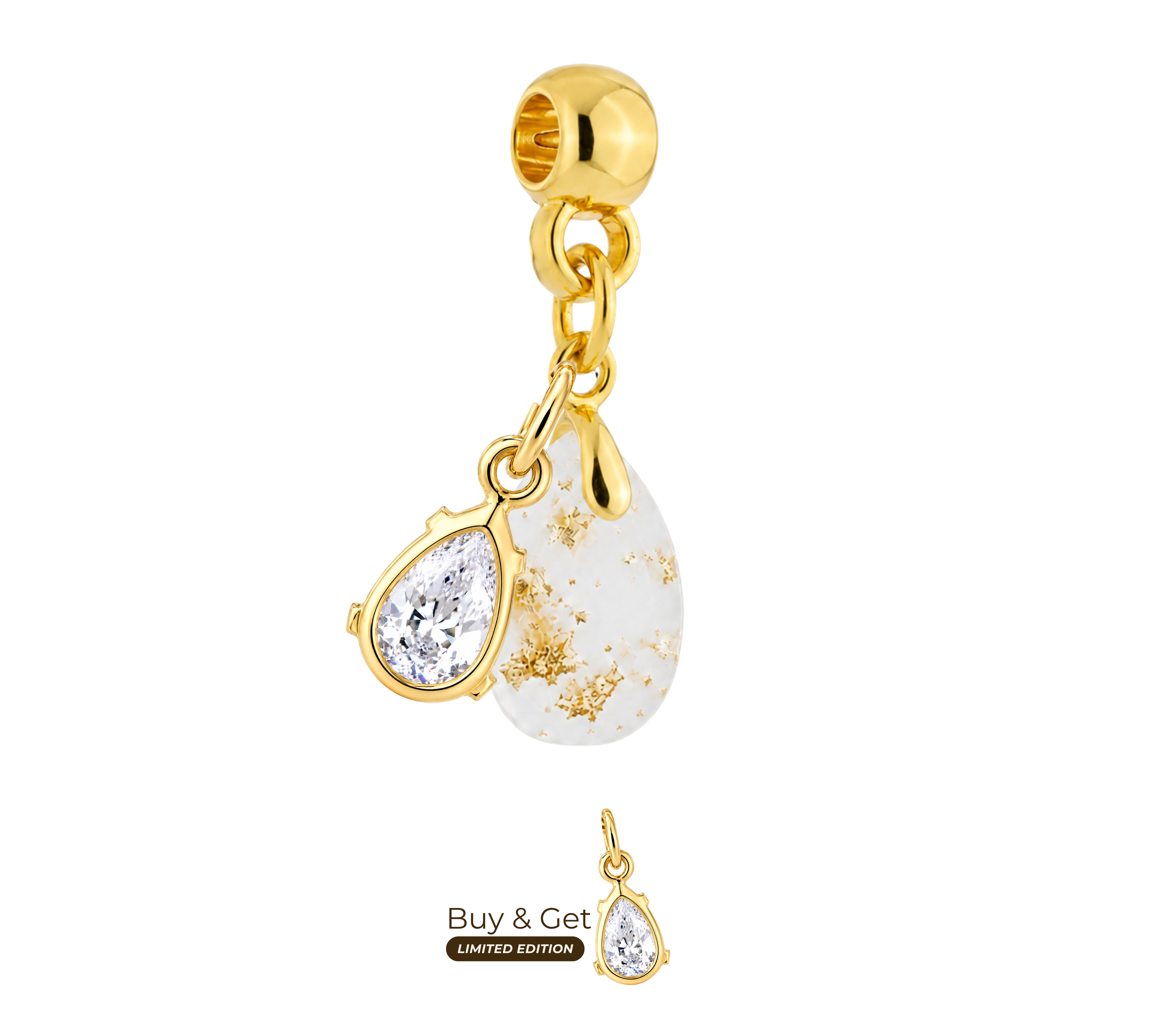 mini_gota_reta_amarelo_3c813479-f6e2-48b0-8ecd-a60ded0f8ac6.png
