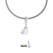 Mini Drop