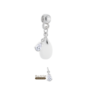Mini Goccia