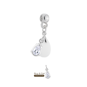 Mini Drop
