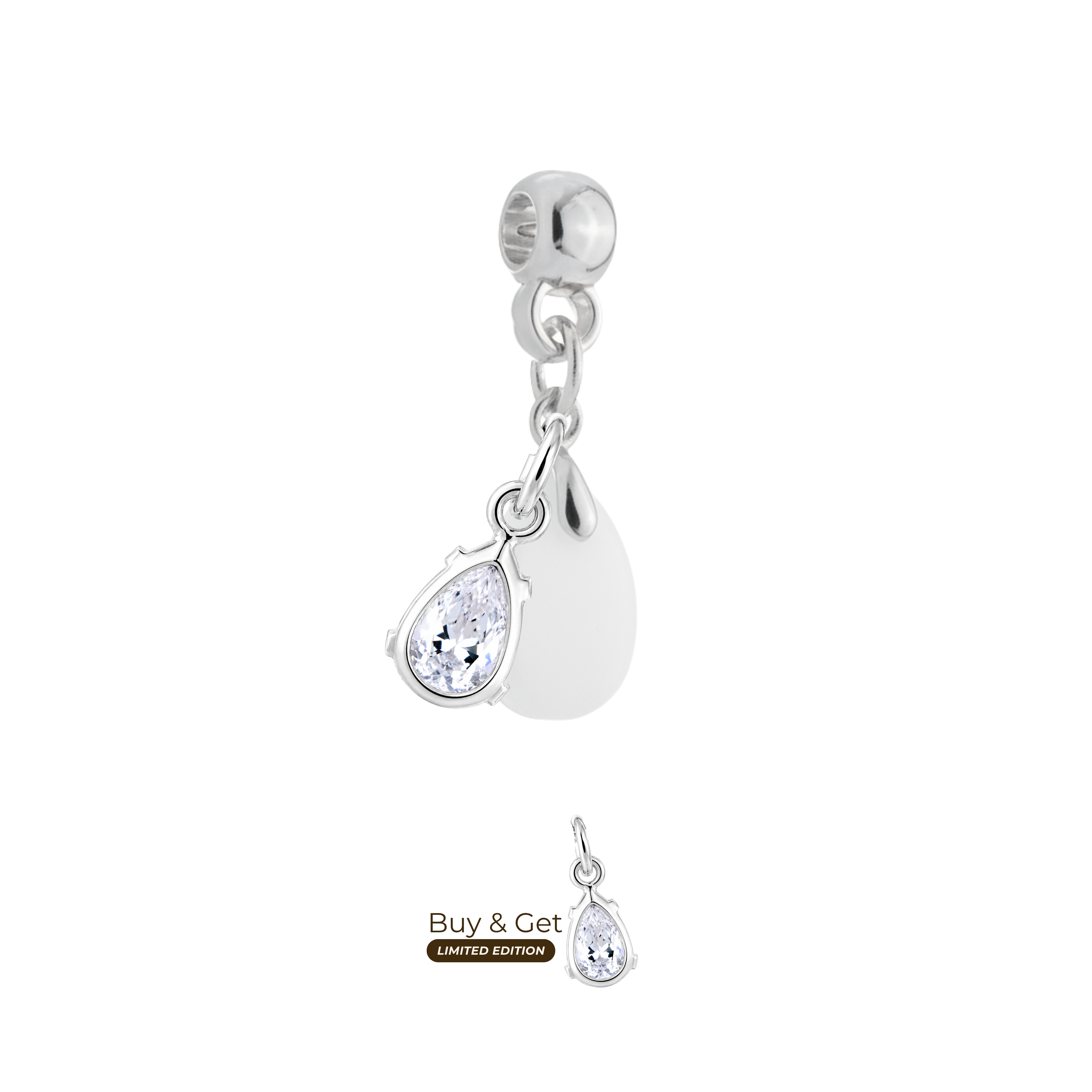 mini_gota_reta_branco_df04b4a3-984c-4fd6-836b-4c5294a63a48.png