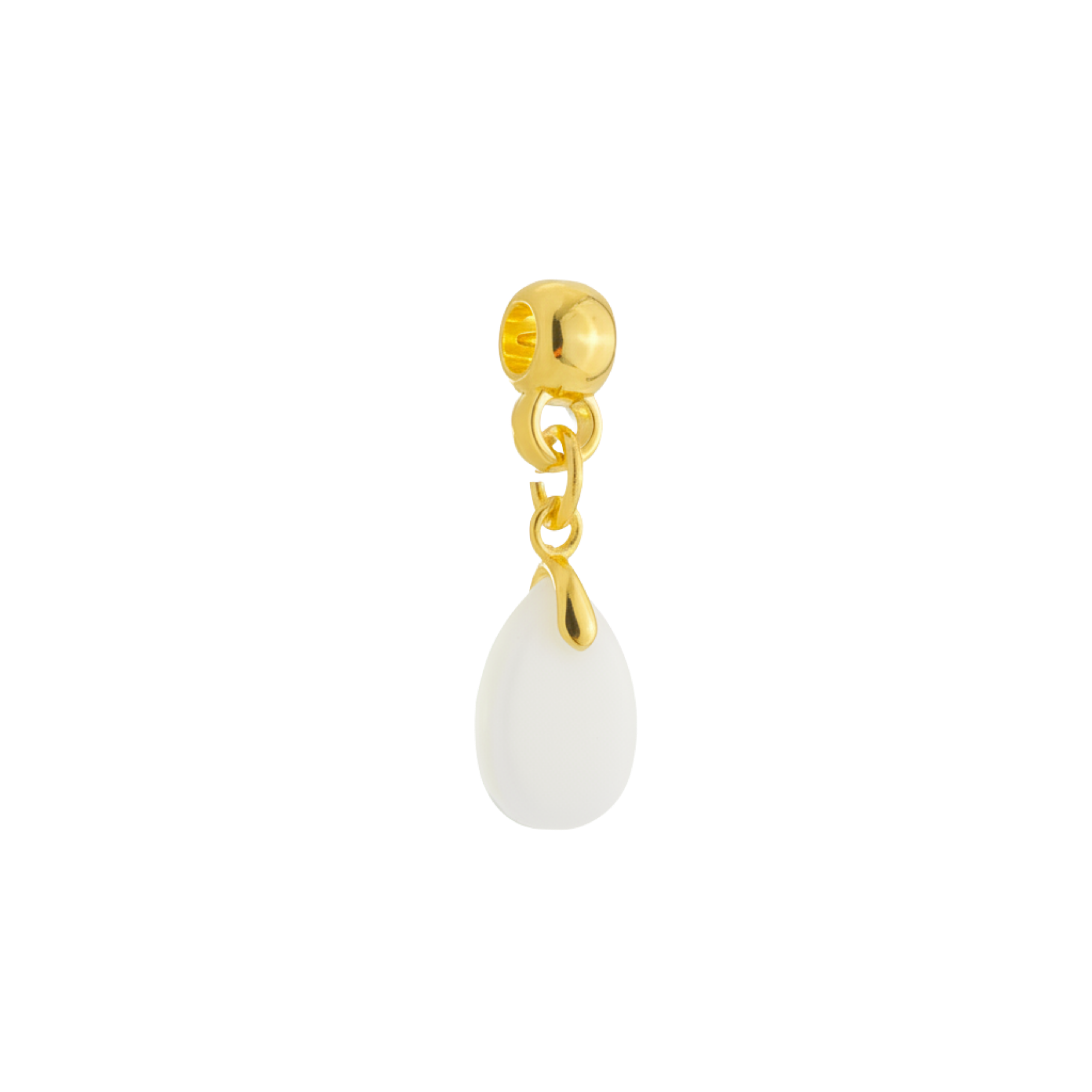 mini_gota_reta_ouro_20198960-d61e-4f7b-acfd-5d2a8707d75b.png