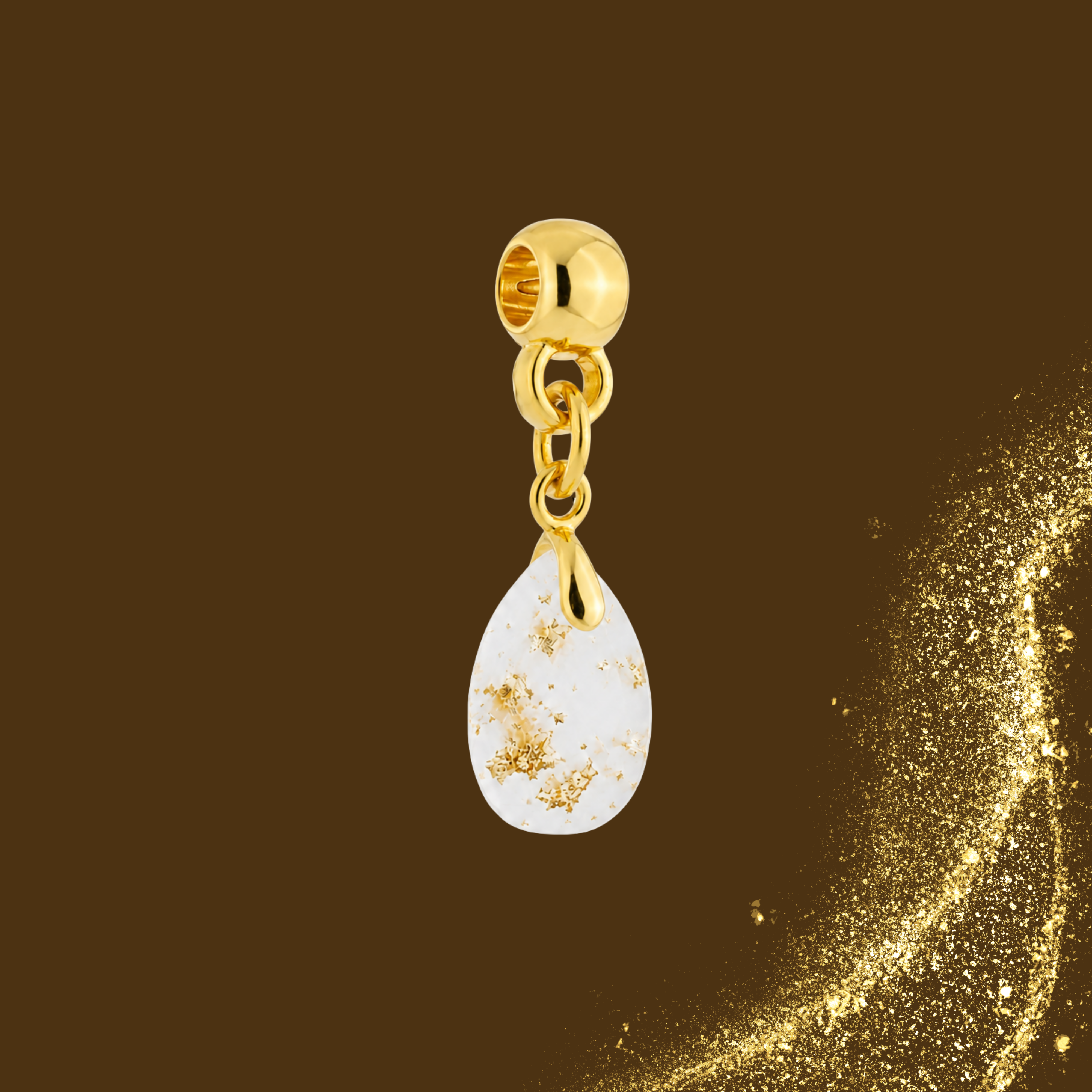 mini_gota_reta_ouro_3421c926-0470-4bf9-9f7e-9d468c9d6ee2.png
