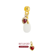 Mini Goutte