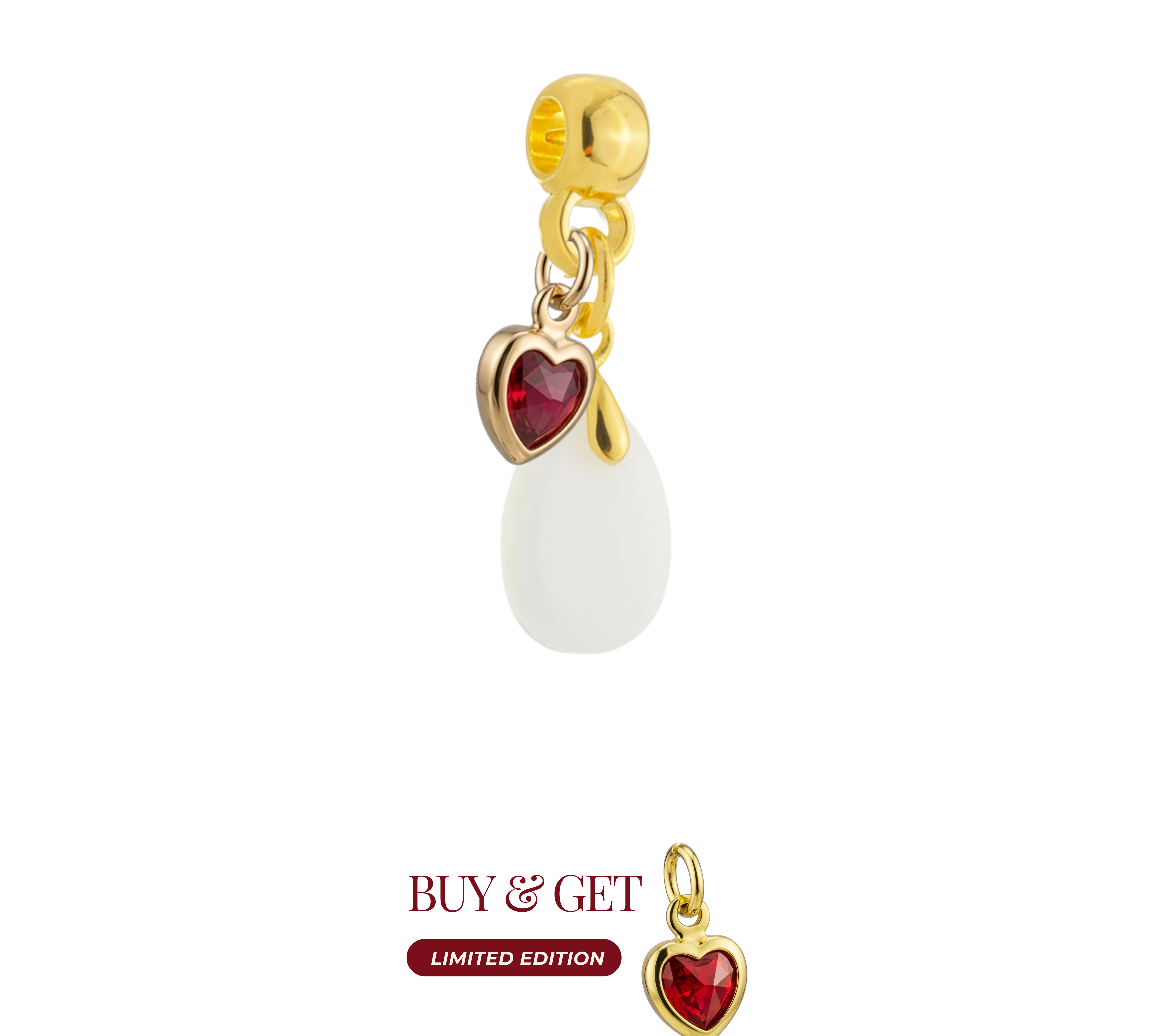 mini_gota_reta_ouro_4.png