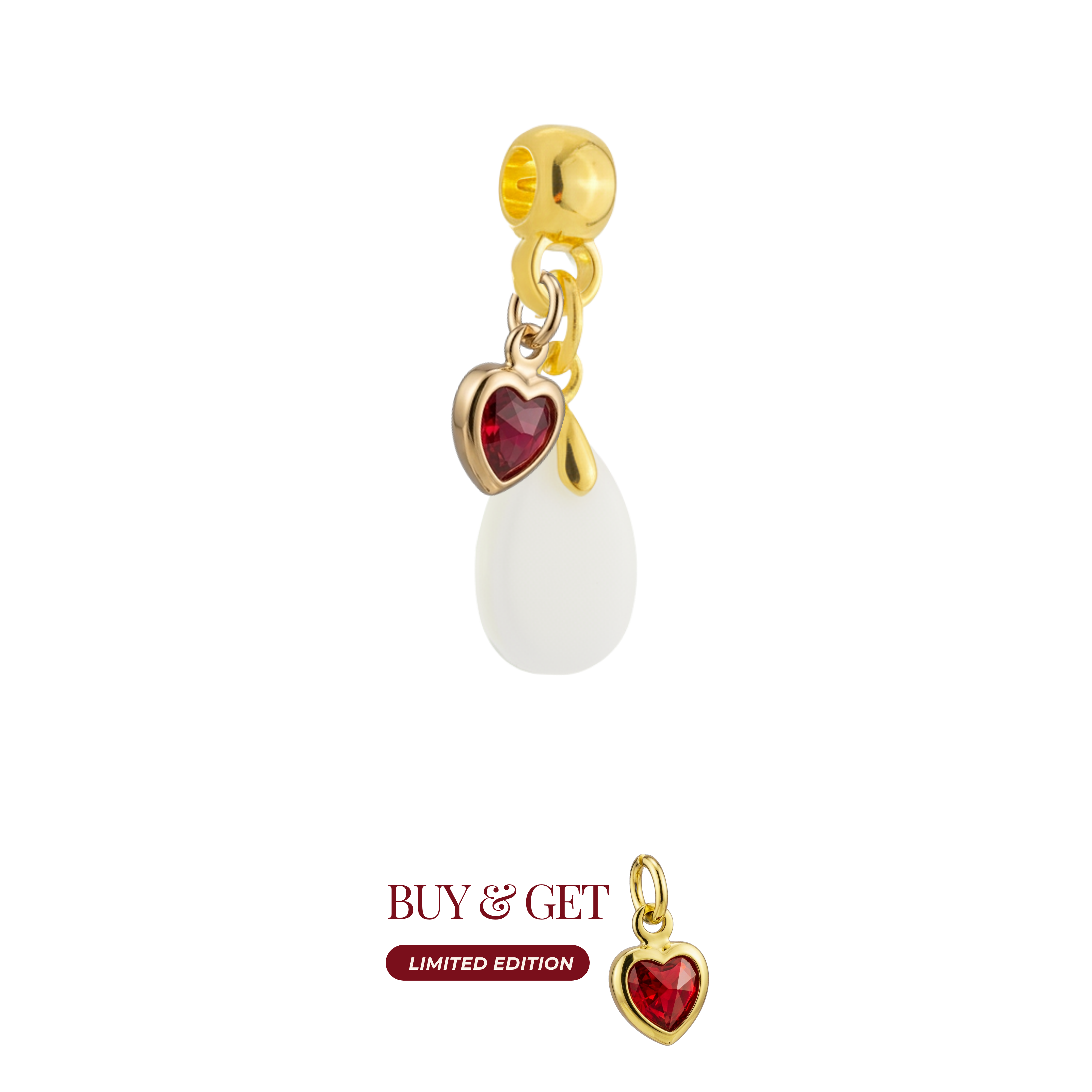Mini Goutte
