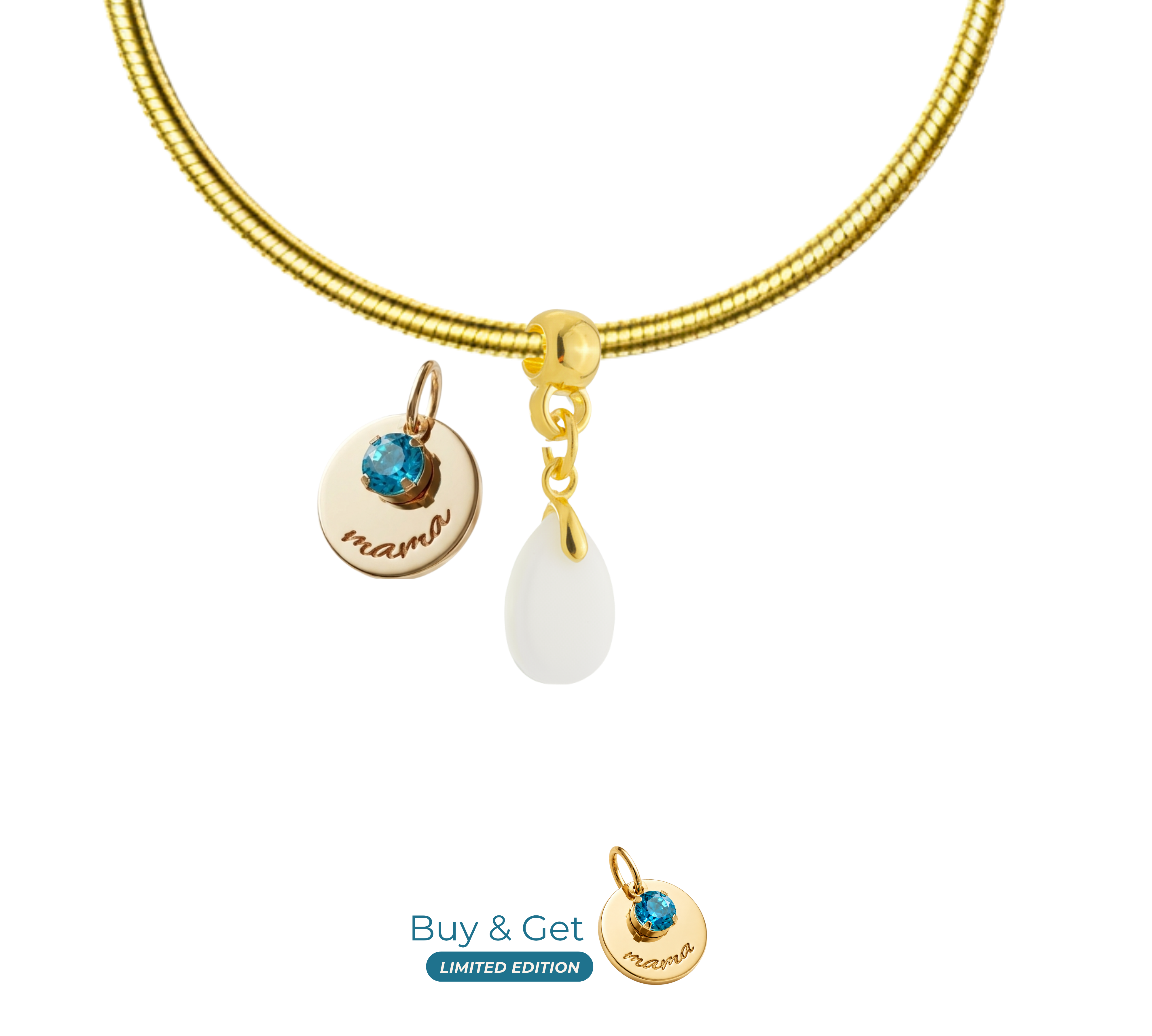 mini_gota_reta_ouro_65a7840a-fa9c-4067-b07f-23a89b03fb81.png