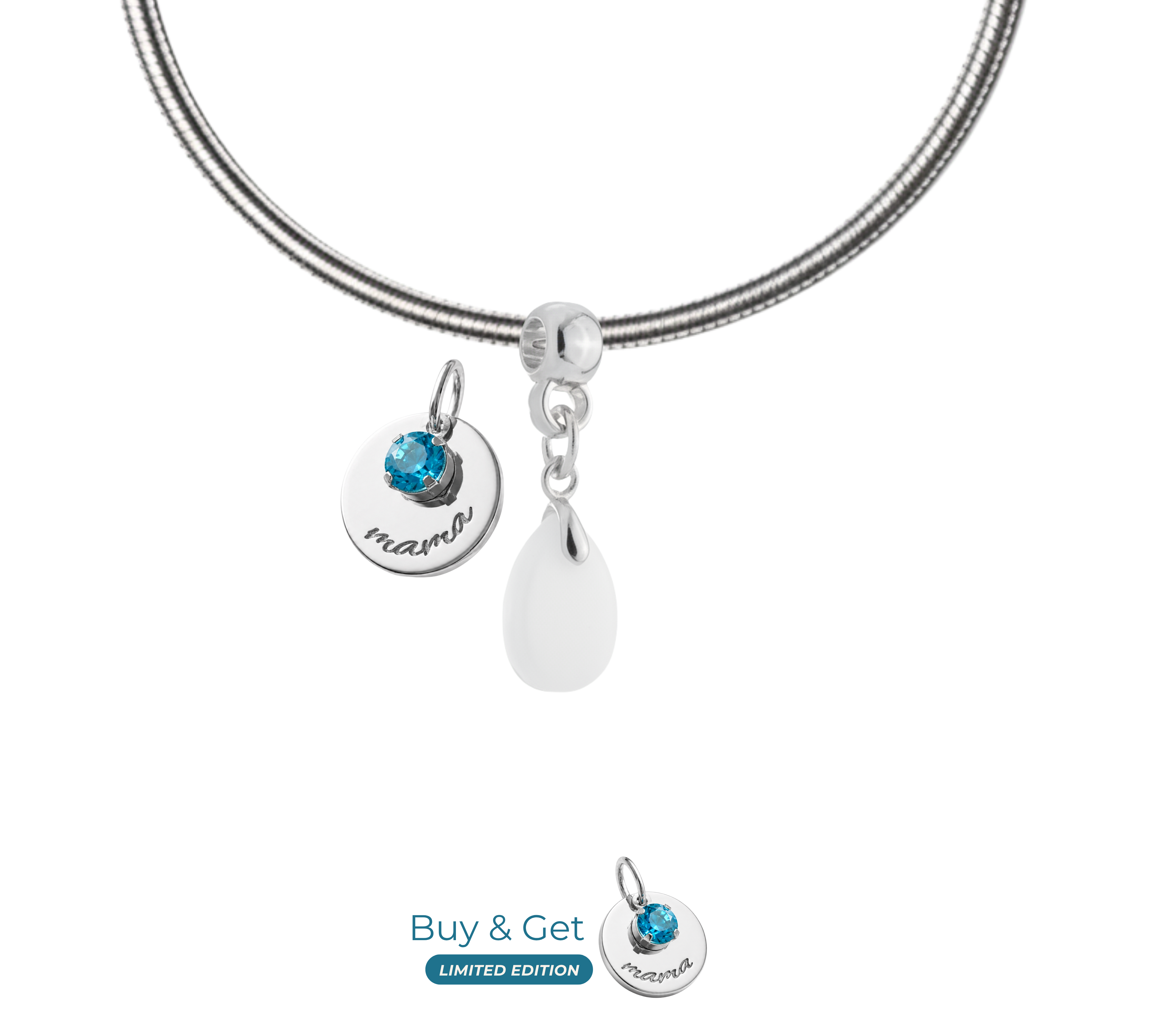 mini_gota_reta_ouro_branco_42e29a25-9b8c-4948-a196-53de0d24da1b.png