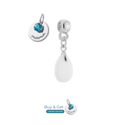 Mini Tropfen 