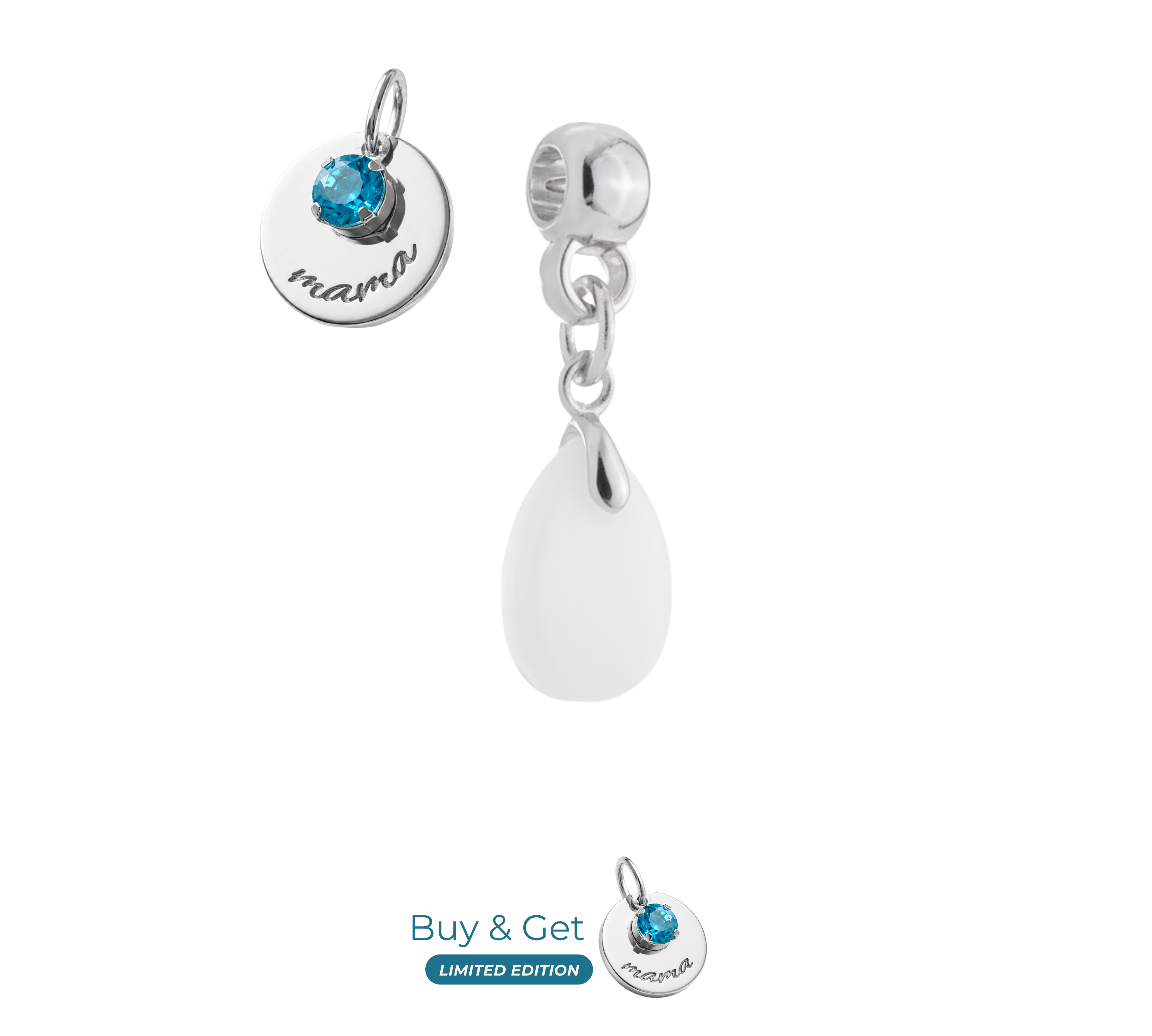 mini_gota_reta_ouro_branco_5c54e50c-6e32-4a60-933f-d5804defceb9.png