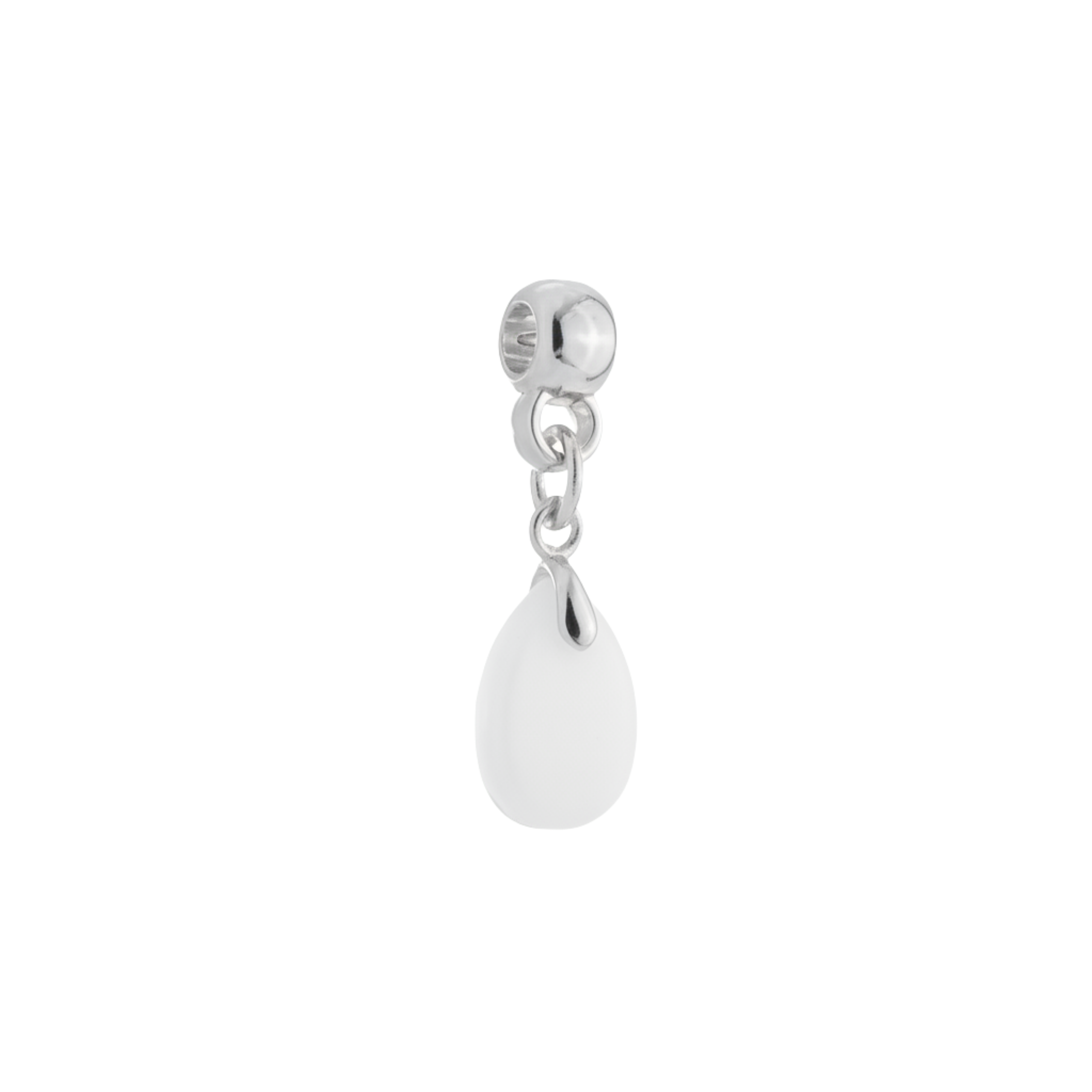 mini_gota_reta_ouro_branco_ce78dd64-30e8-4bc0-aaa4-5845cd18debb.png