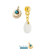 Mini Tropfen 
