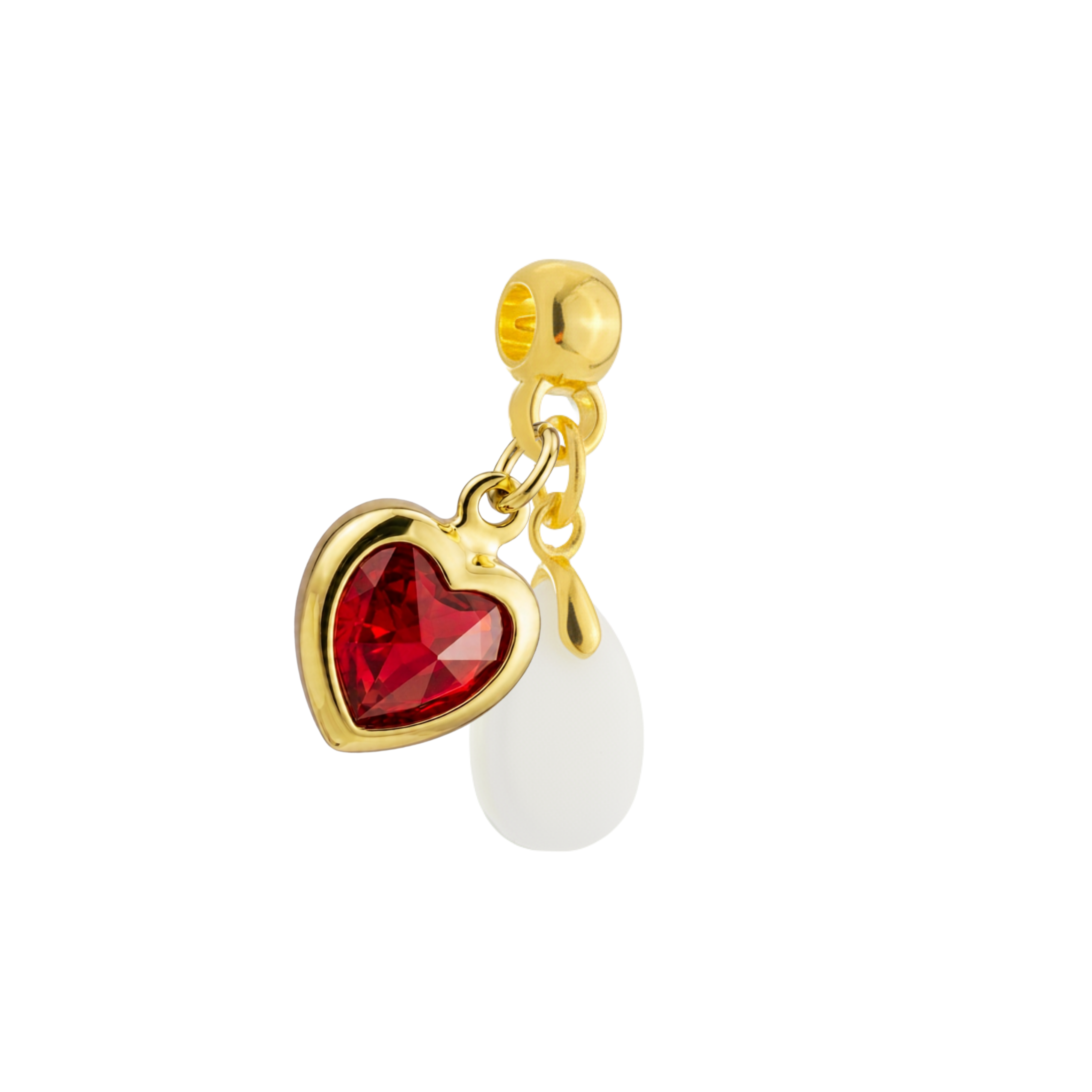 mini_gota_reta_ouro_e90f6e2f-289f-4bb6-aa3a-a8aa8fa9c661.png