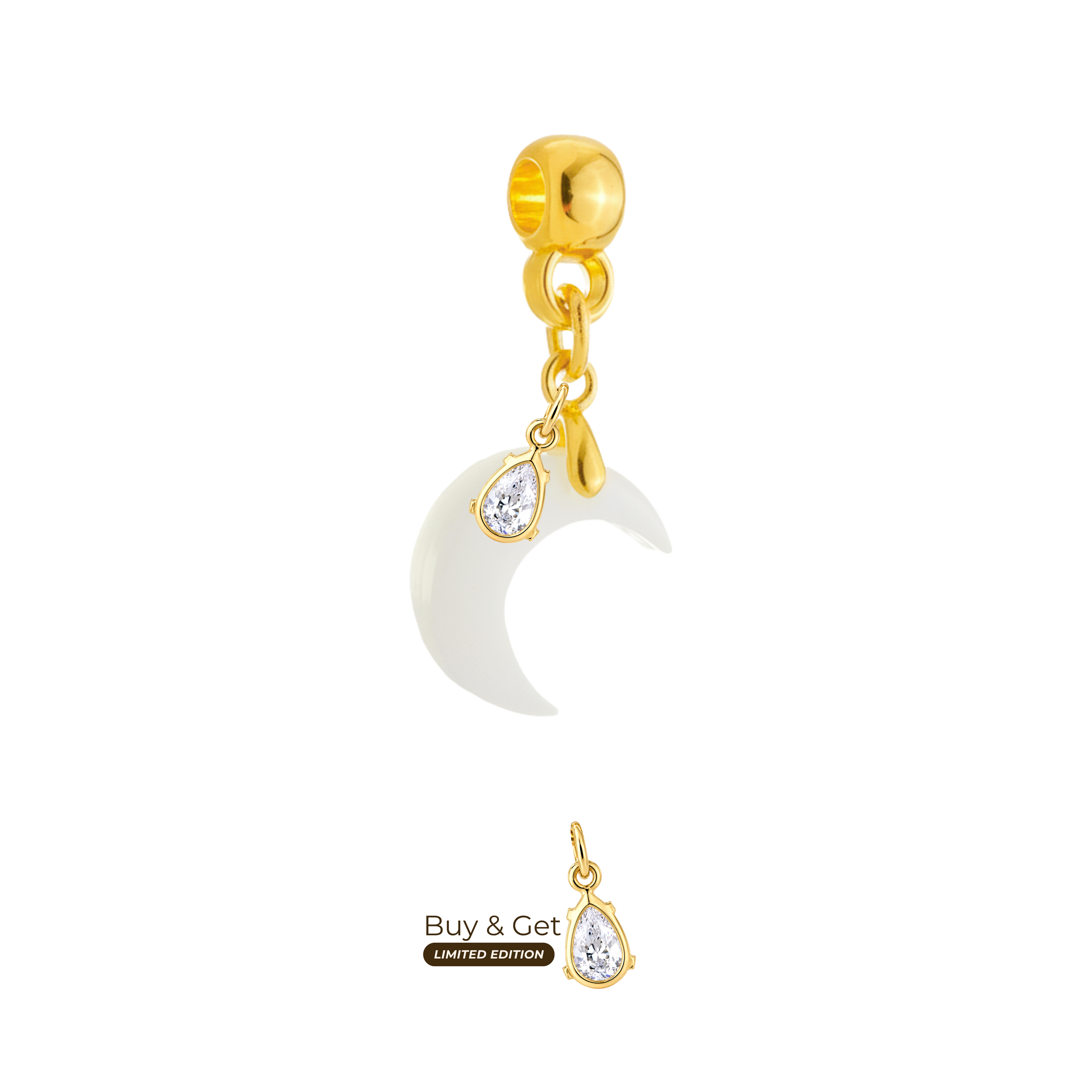 Mini Lua
