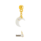 Mini Lua